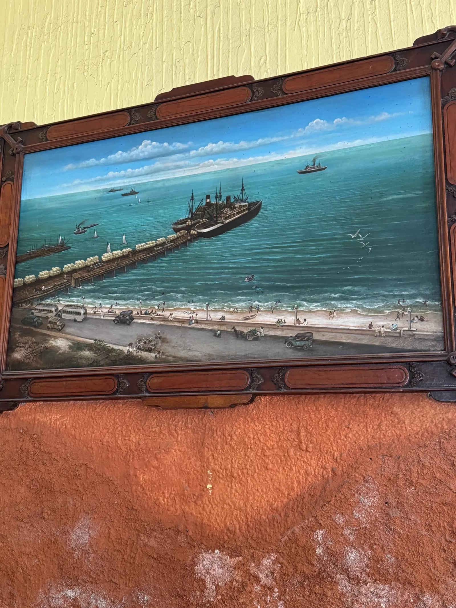 El cordobes image 6