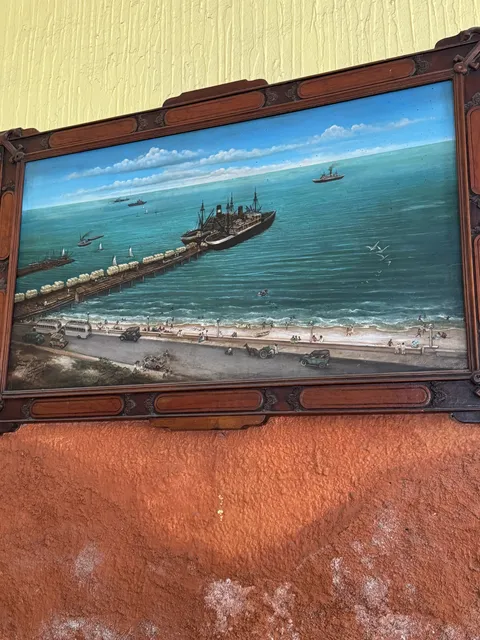 El cordobes image 6