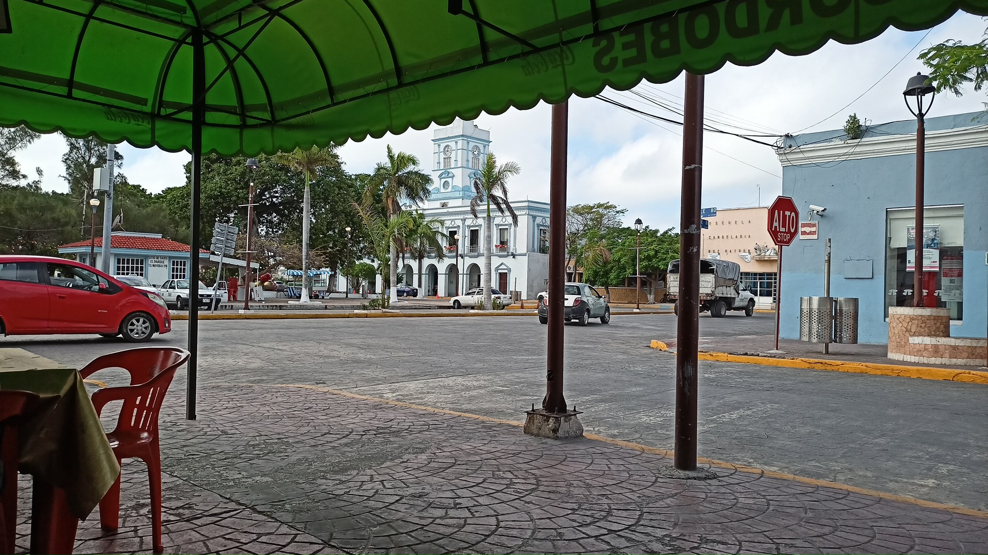 El cordobes image 10