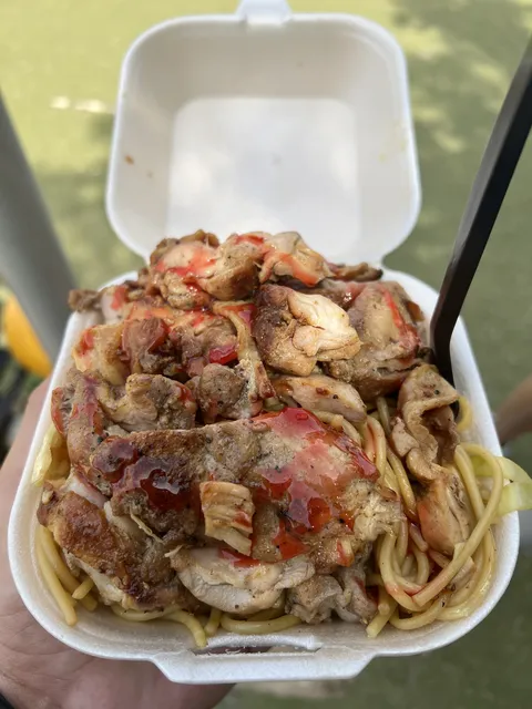 Hong Fat image 2