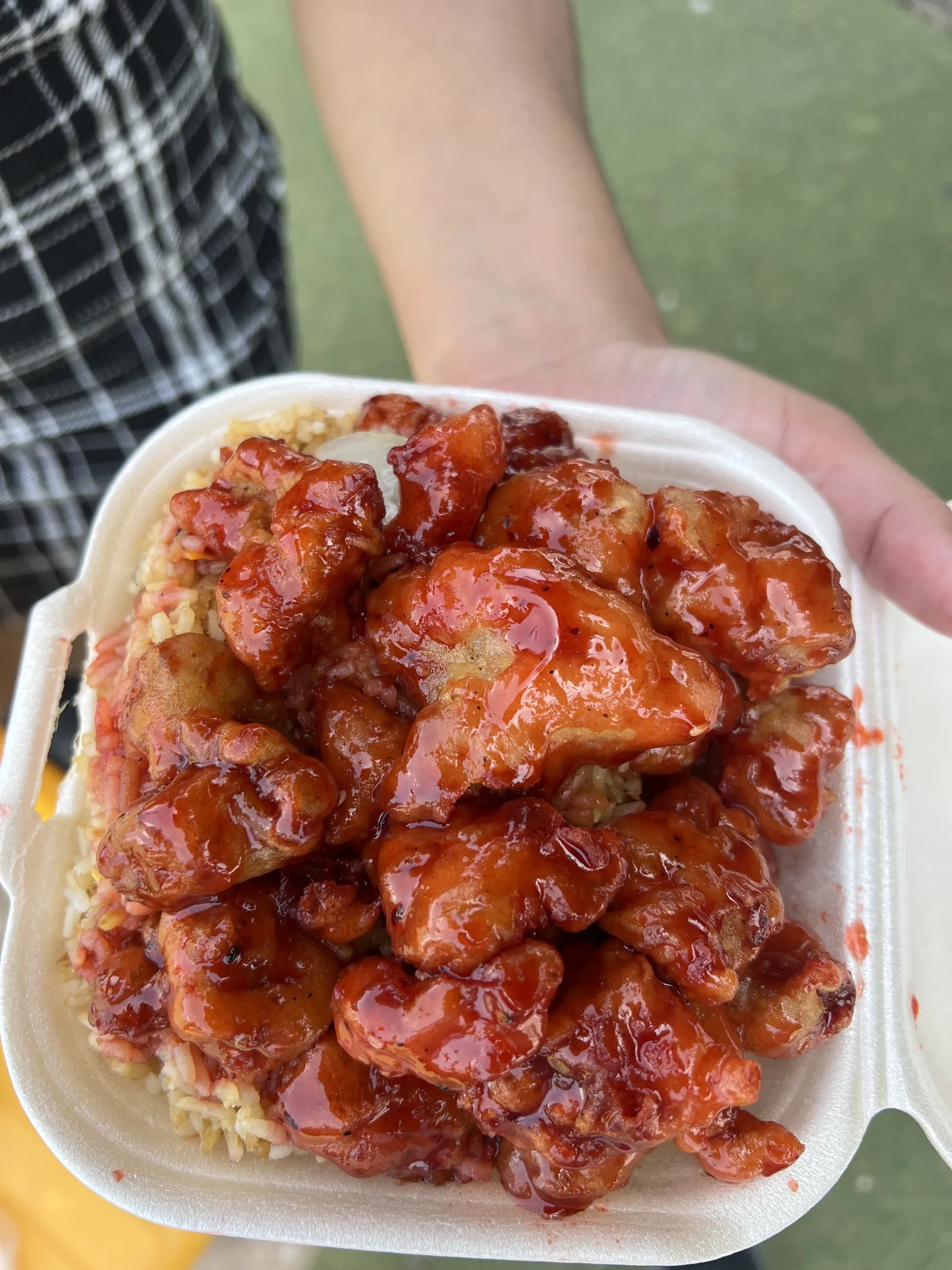Hong Fat image 4