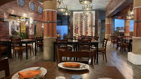 Los Mariscos de Chichí image 1