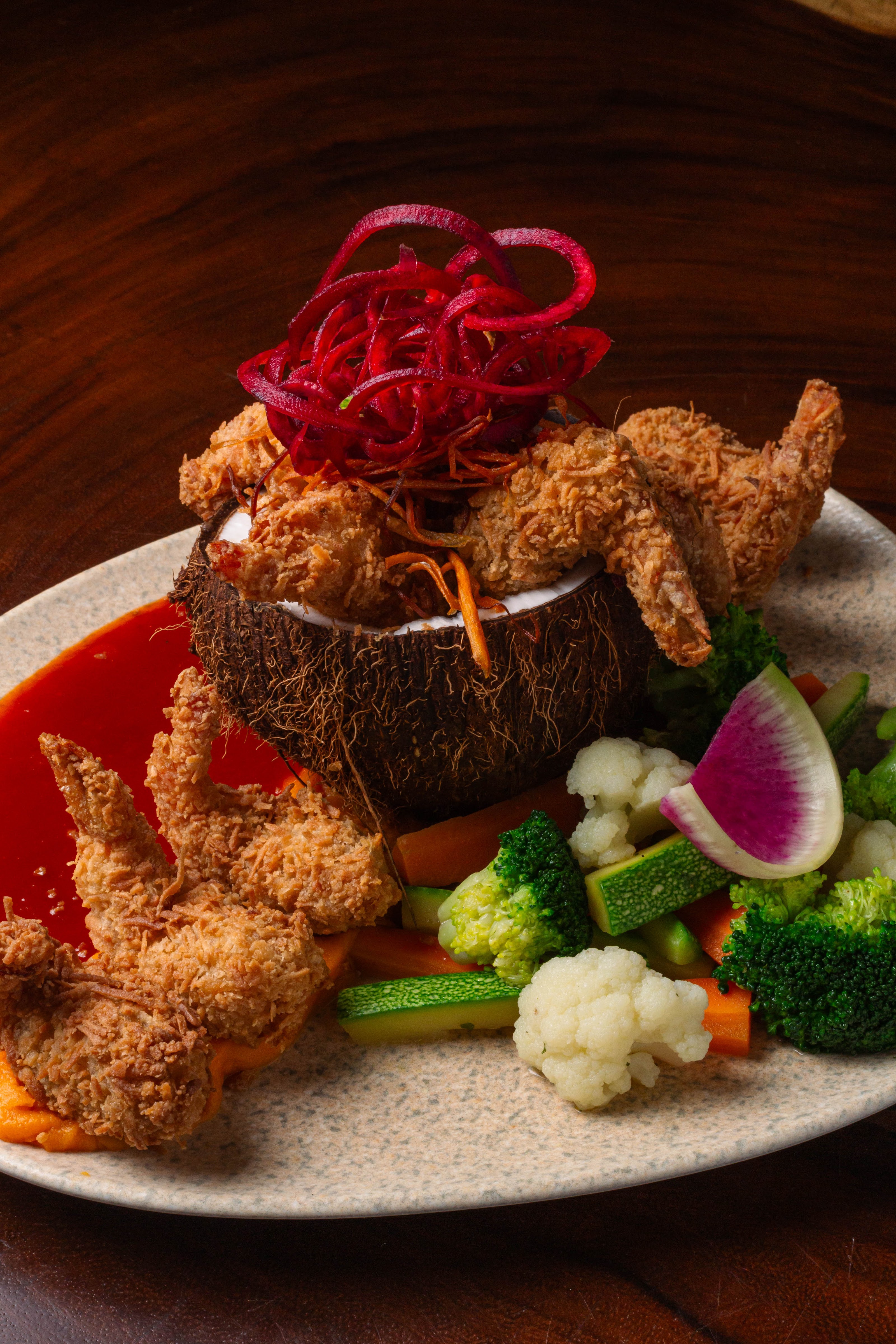 Los Mariscos de Chichí image 2