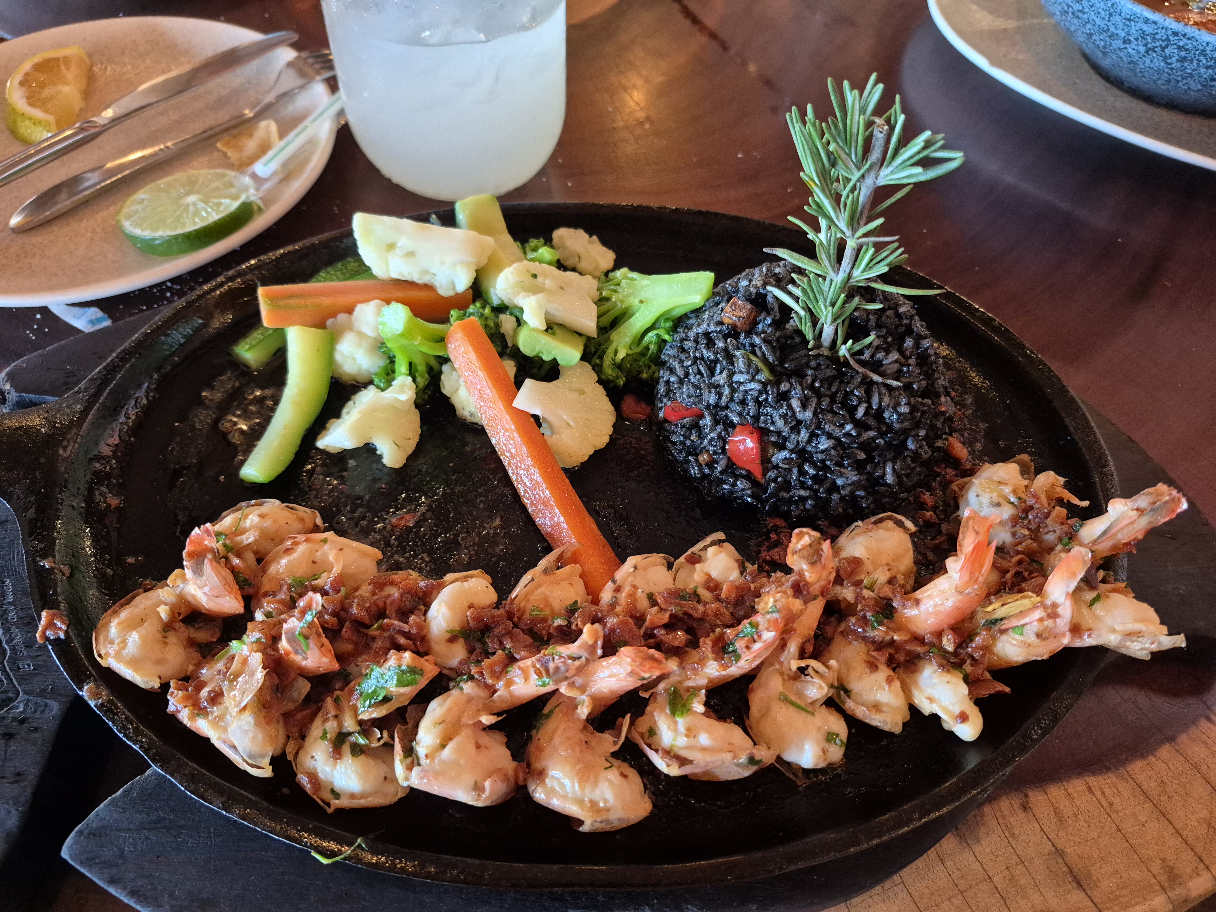 Los Mariscos de Chichí image 3