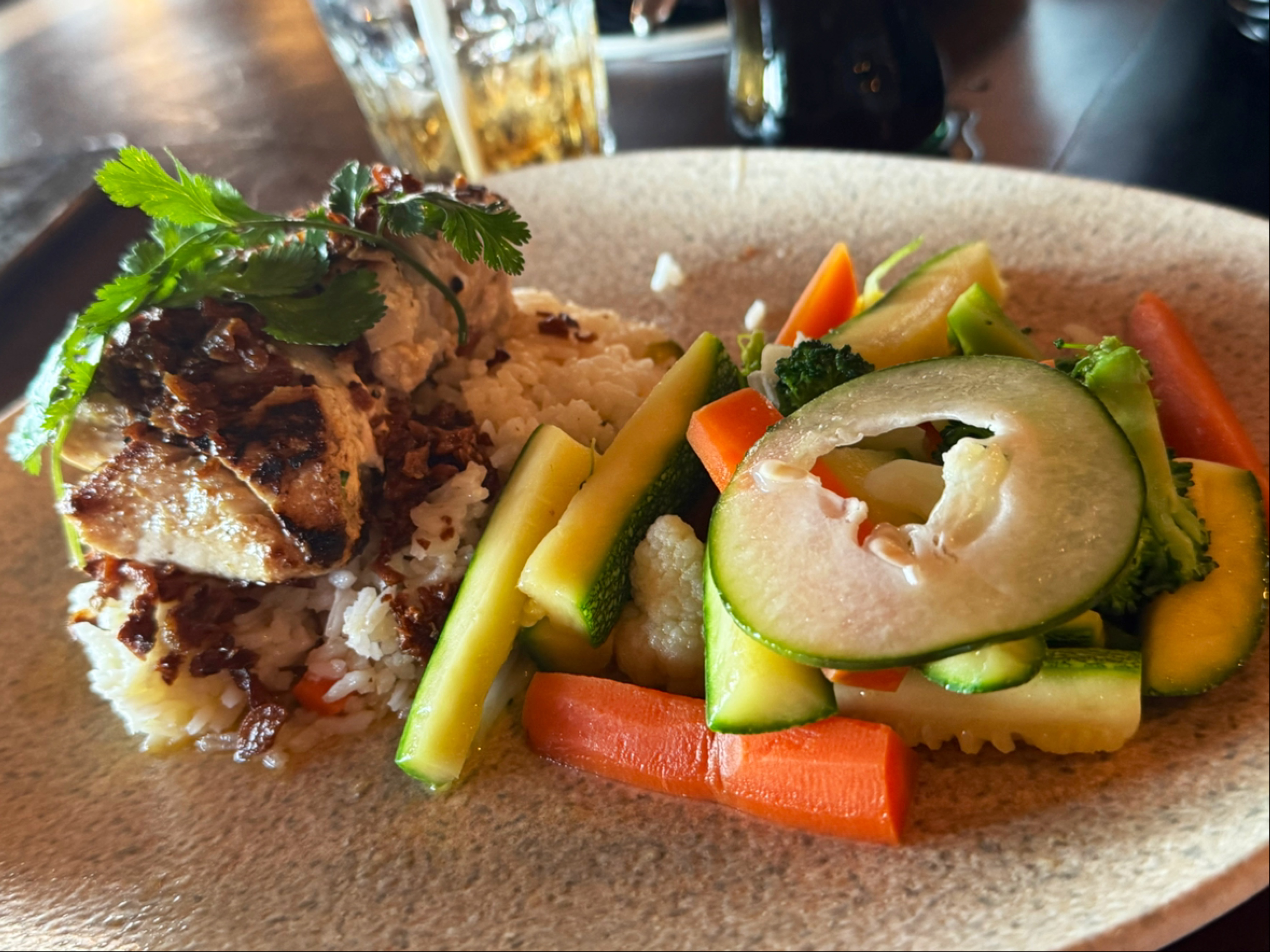 Los Mariscos de Chichí image 5