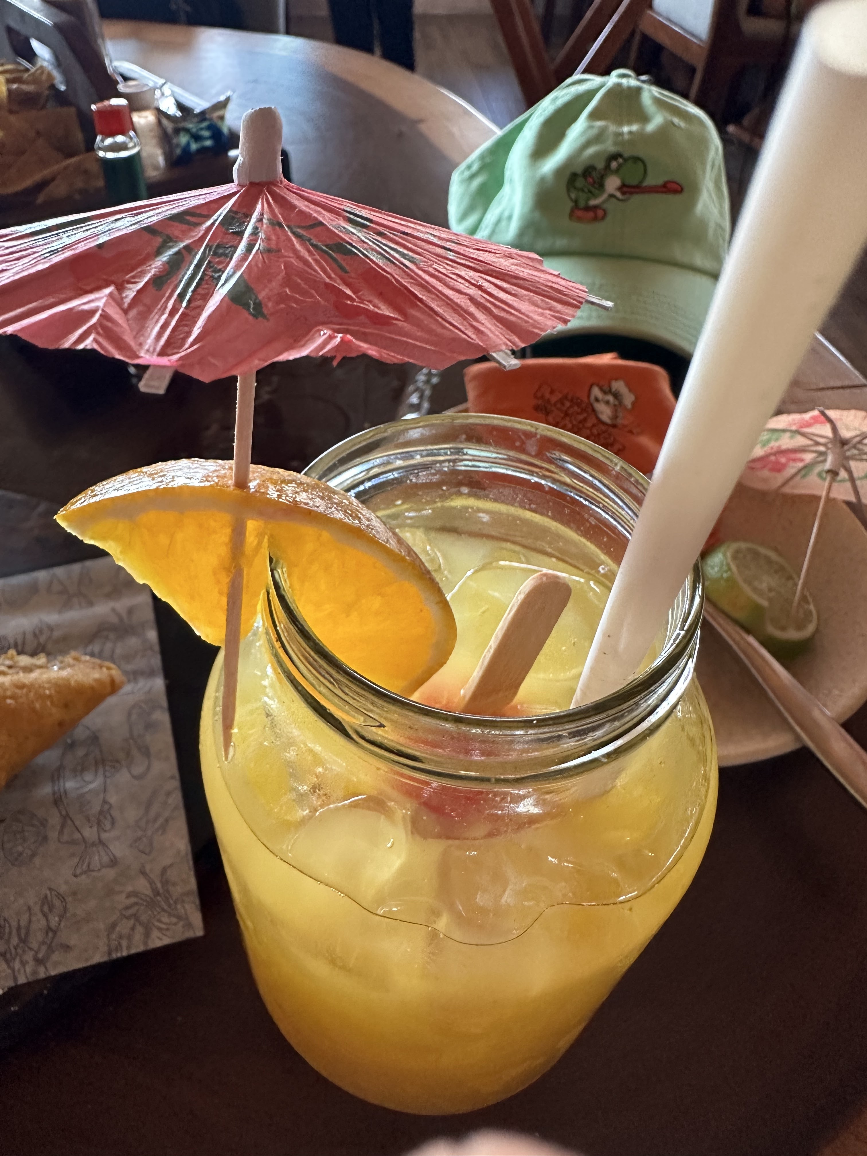 Los Mariscos de Chichí image 8