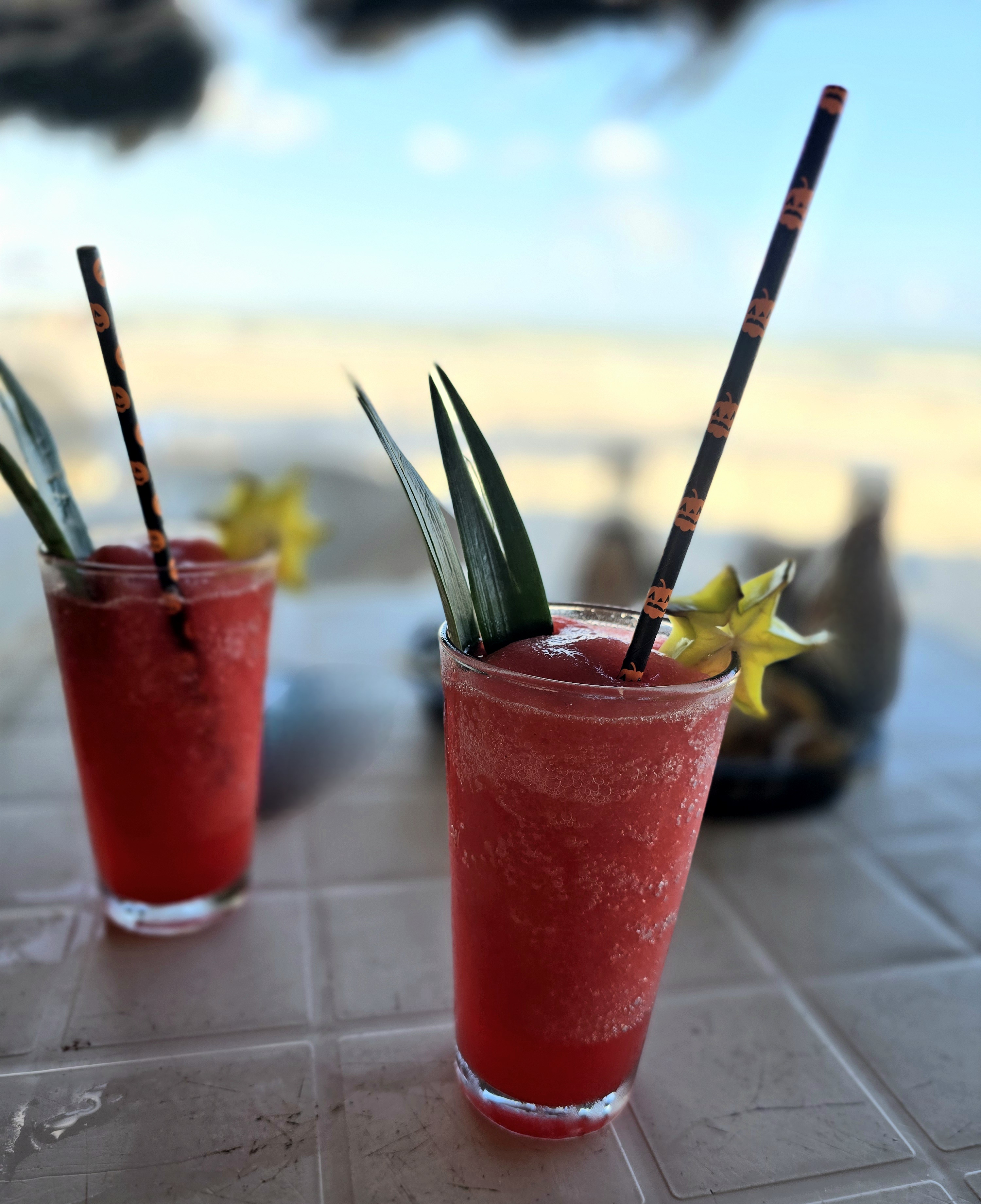Los Mariscos de Chichí image 9