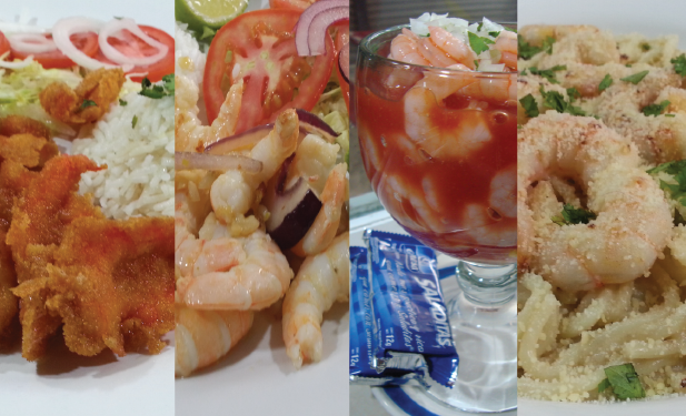 Coctelería Pepe's Club image 1