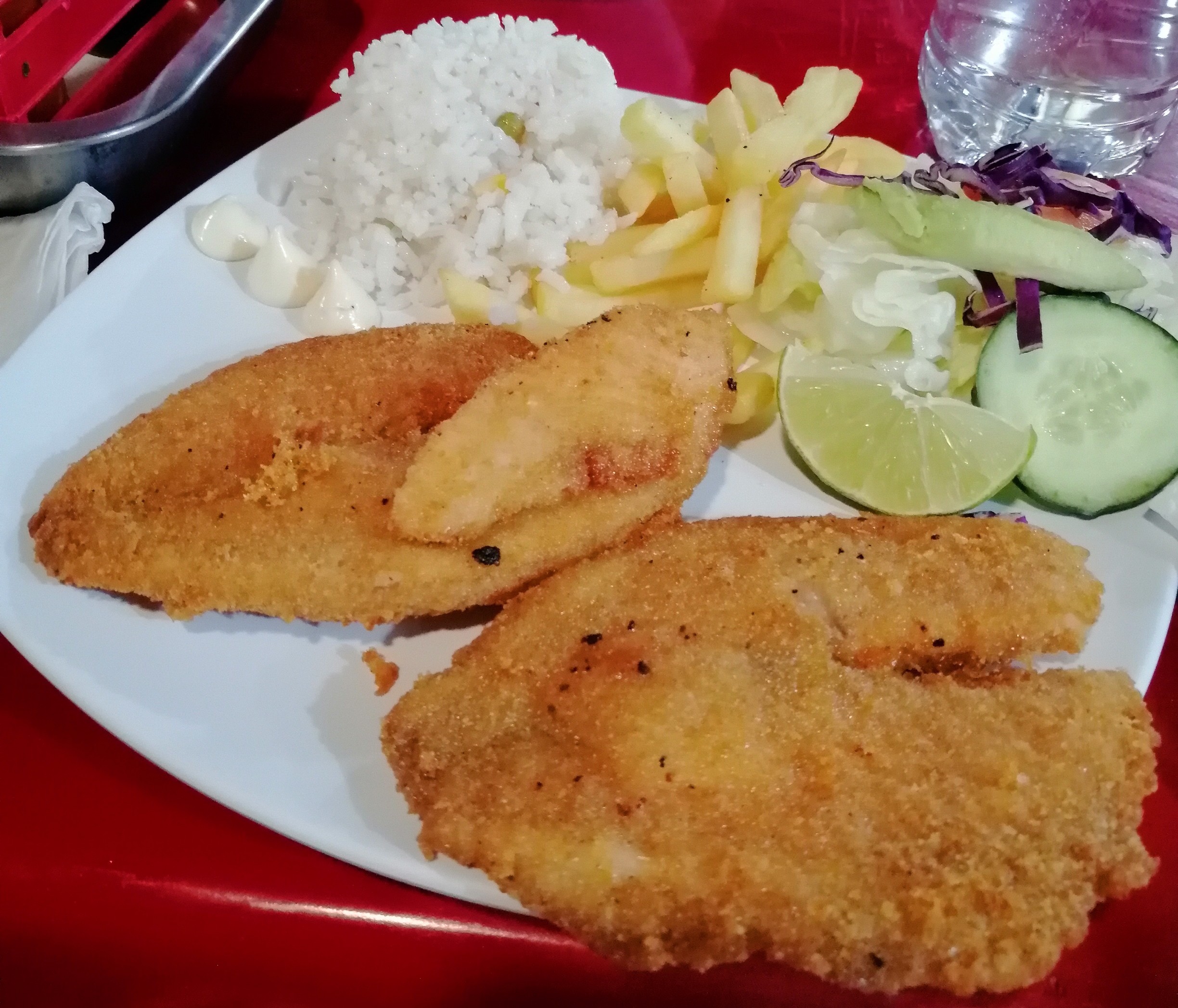 Coctelería Pepe's Club image 4