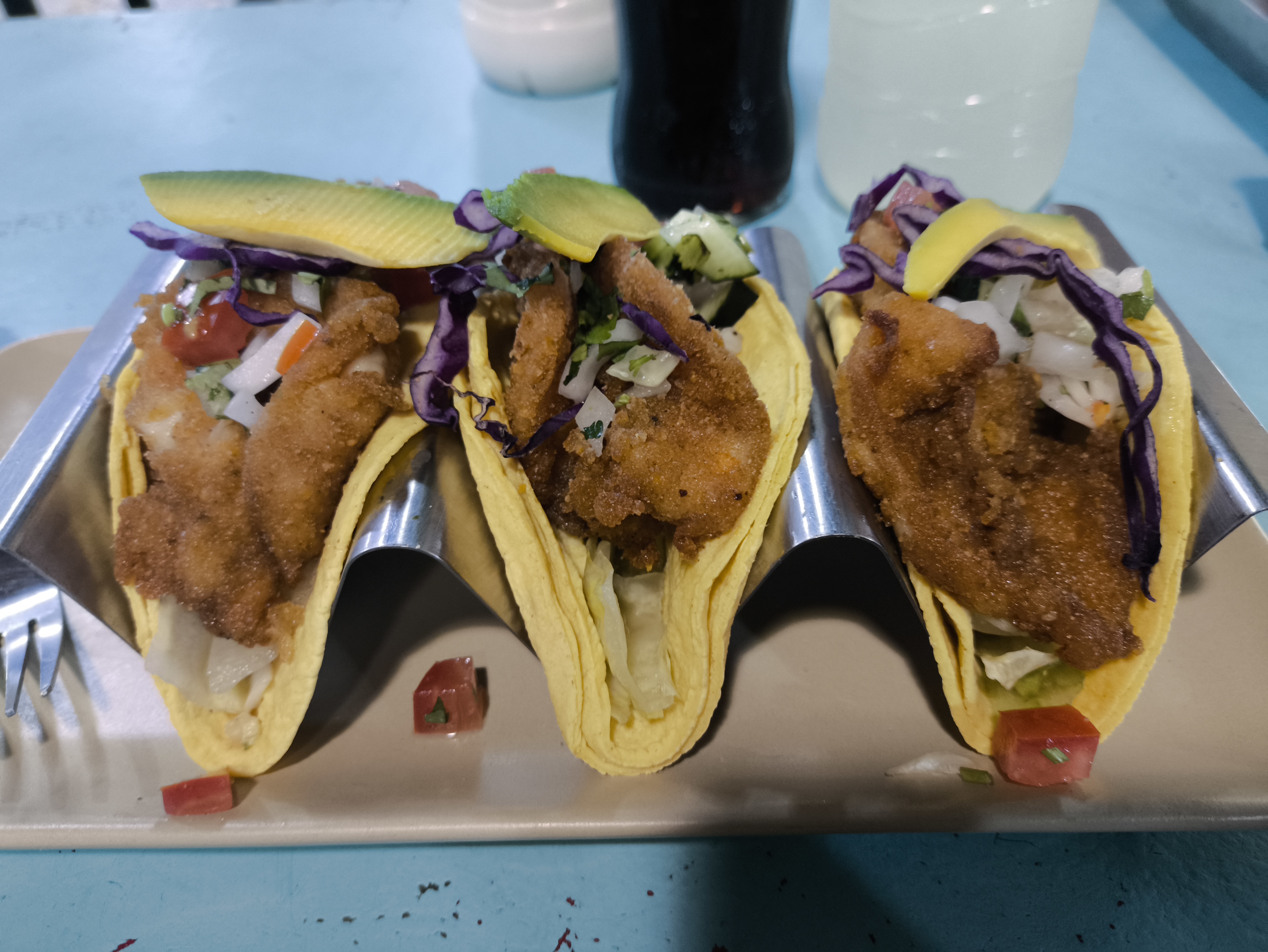 Coctelería Pepe's Club image 5