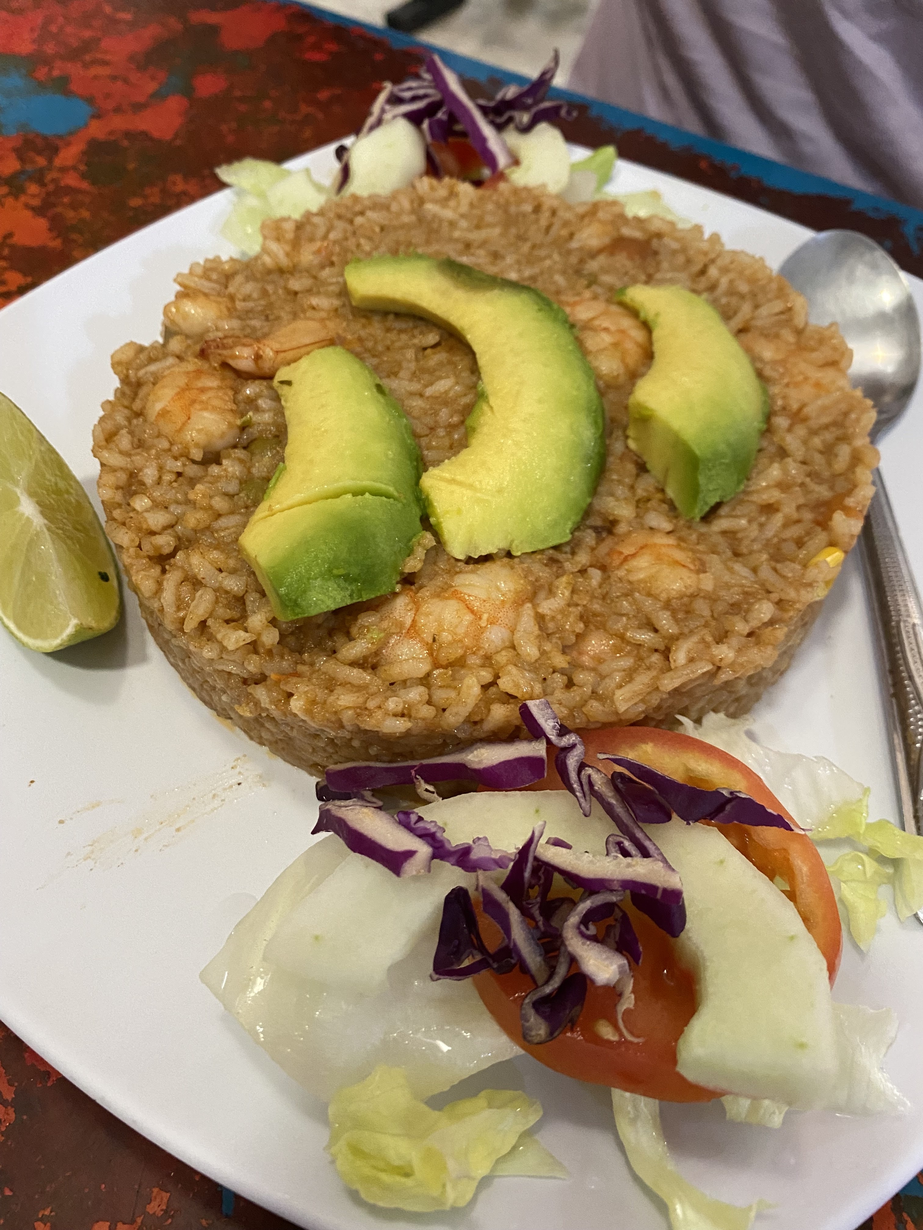 Coctelería Pepe's Club image 8