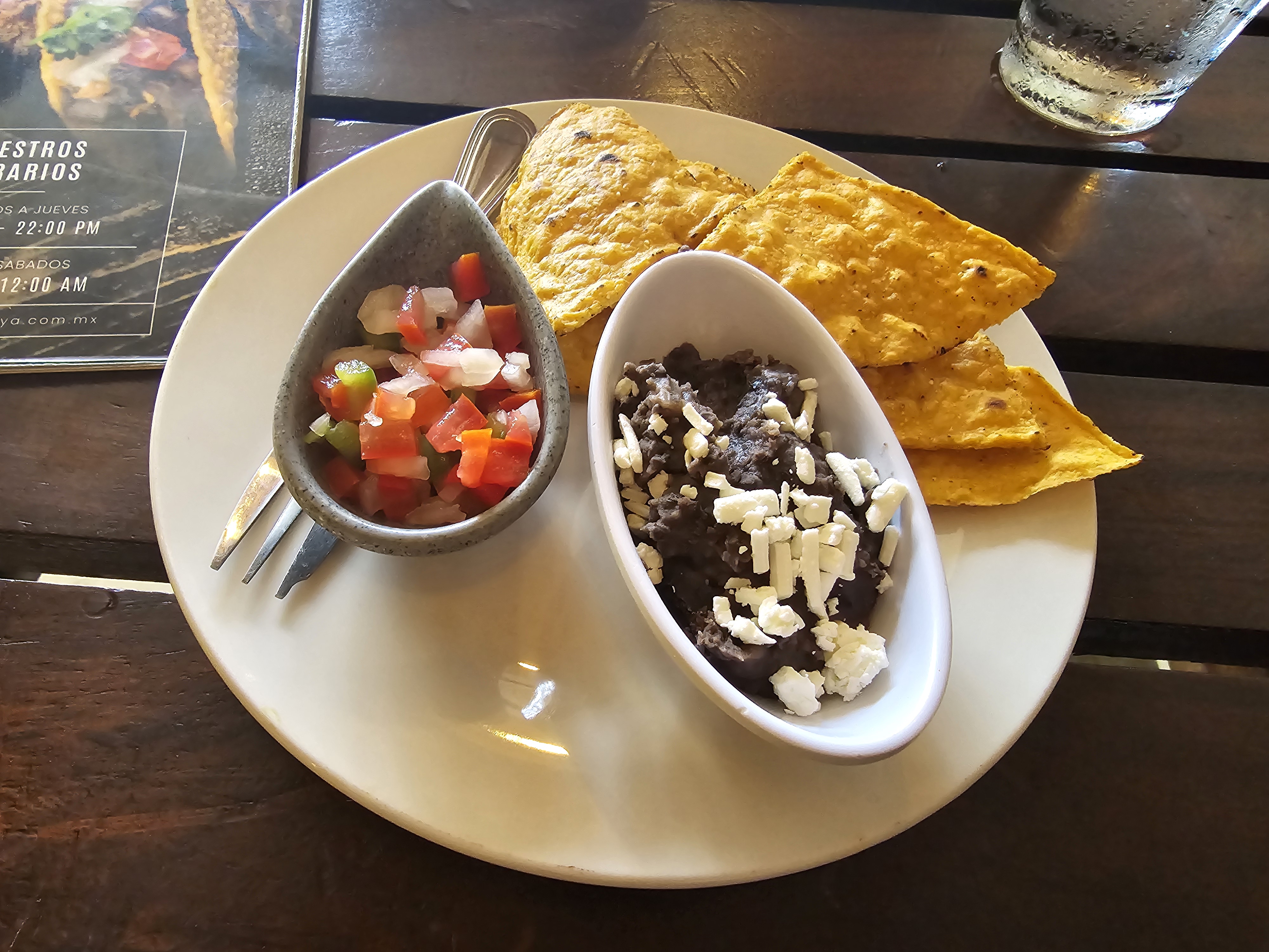 Zulu Manjar y Playa image 7