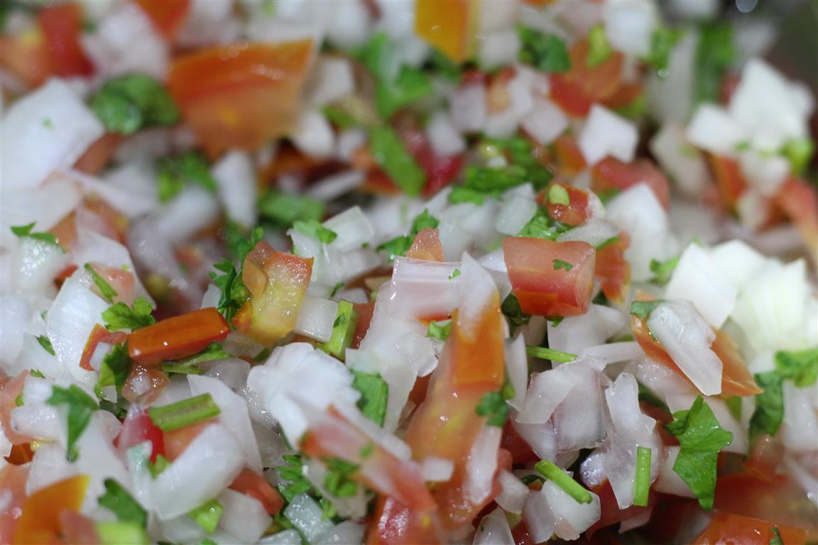 Taquería El Naranjo (Matriz) image 8