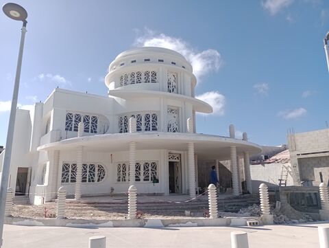 Cake House image 7