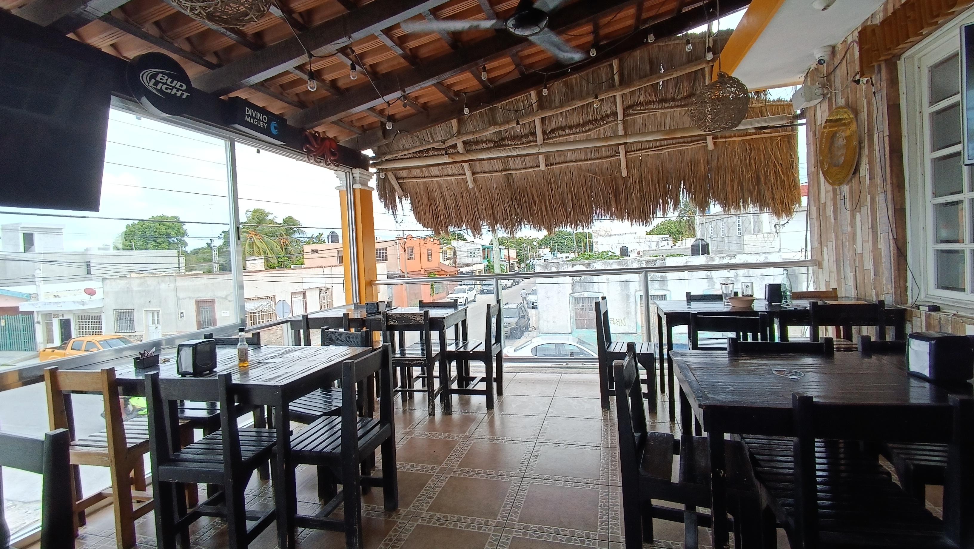 Aristos Beach image 7