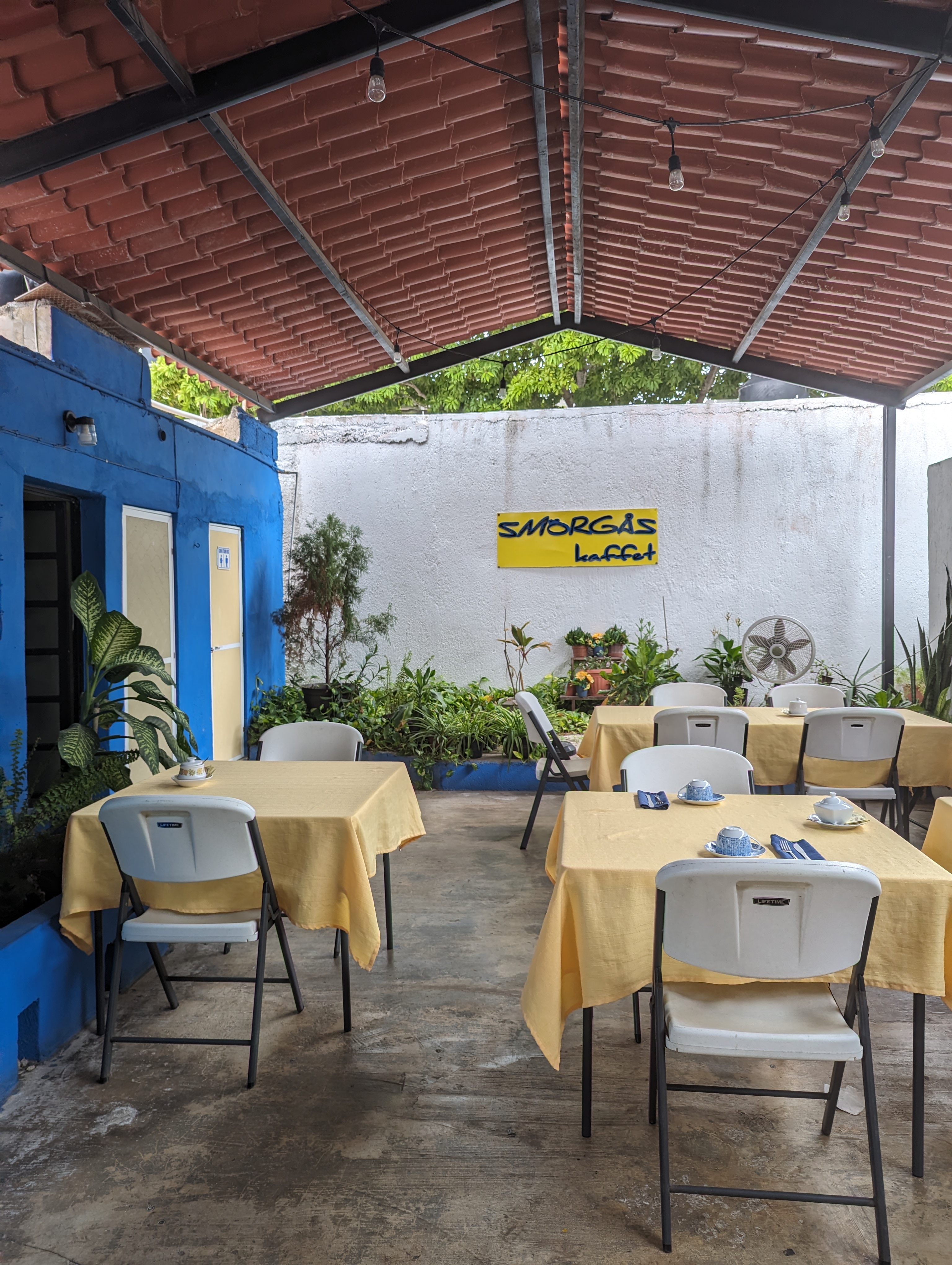 Smörgås kaffet image 3