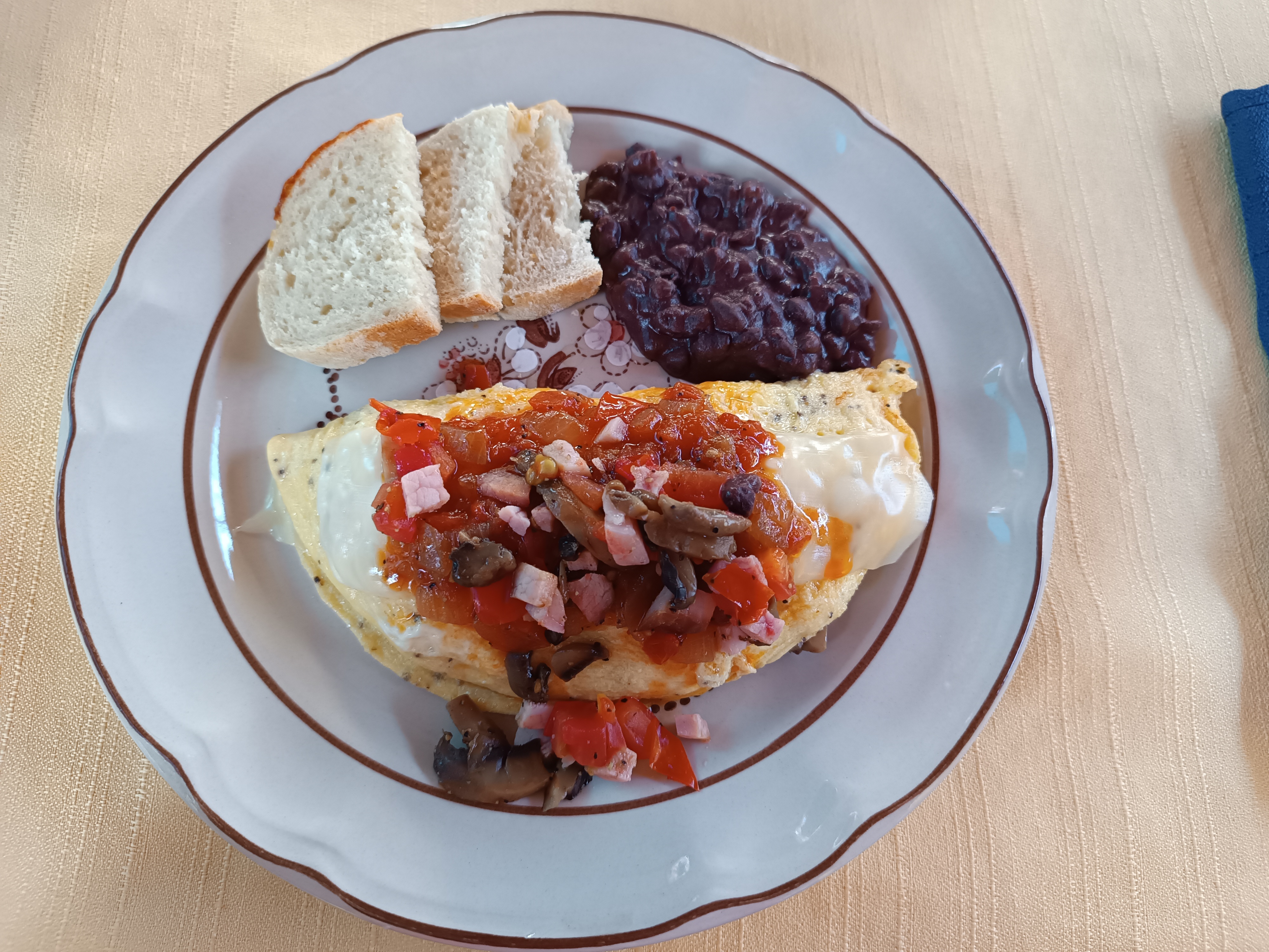 Smörgås kaffet image 7