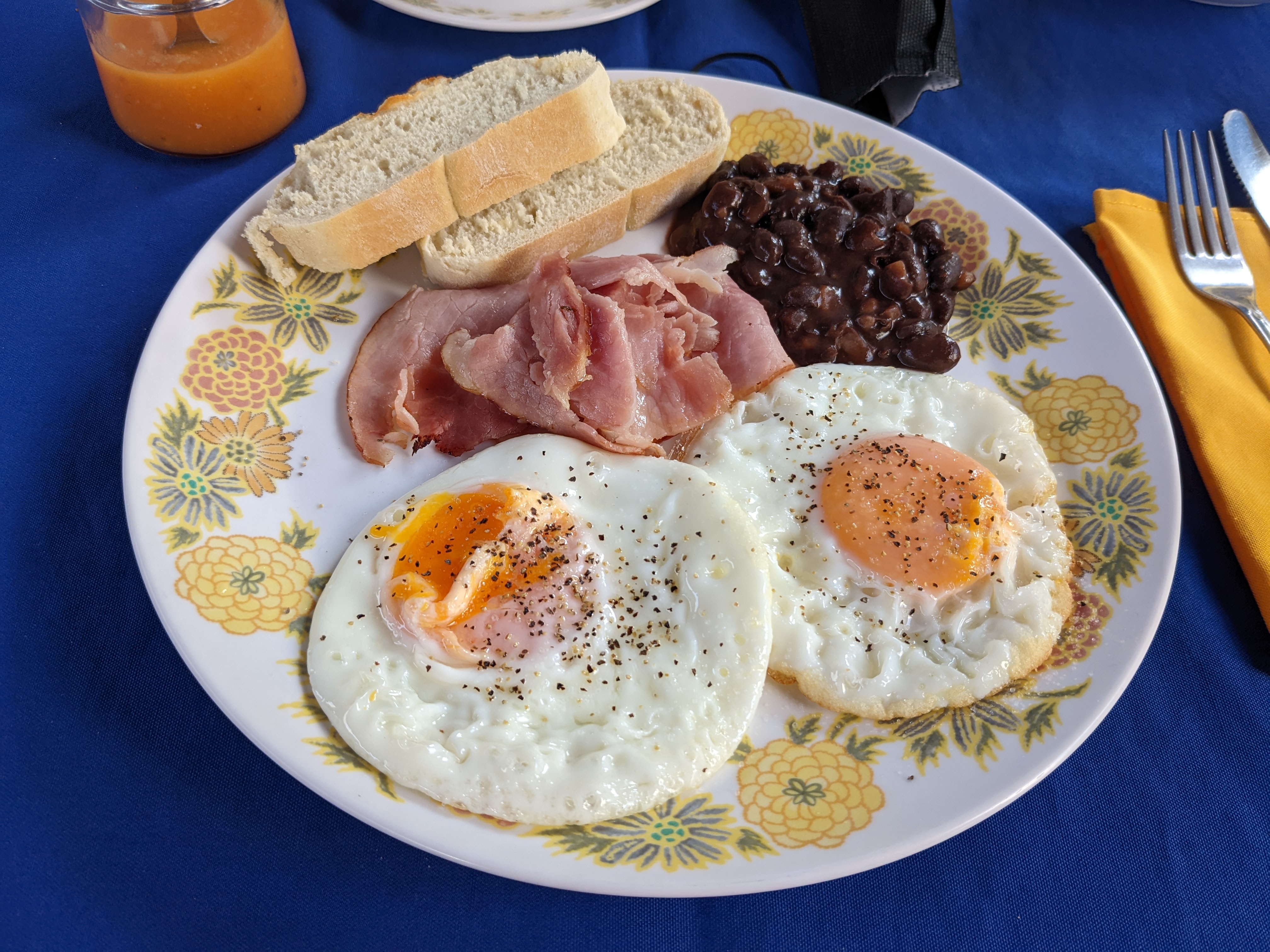 Smörgås kaffet image 9