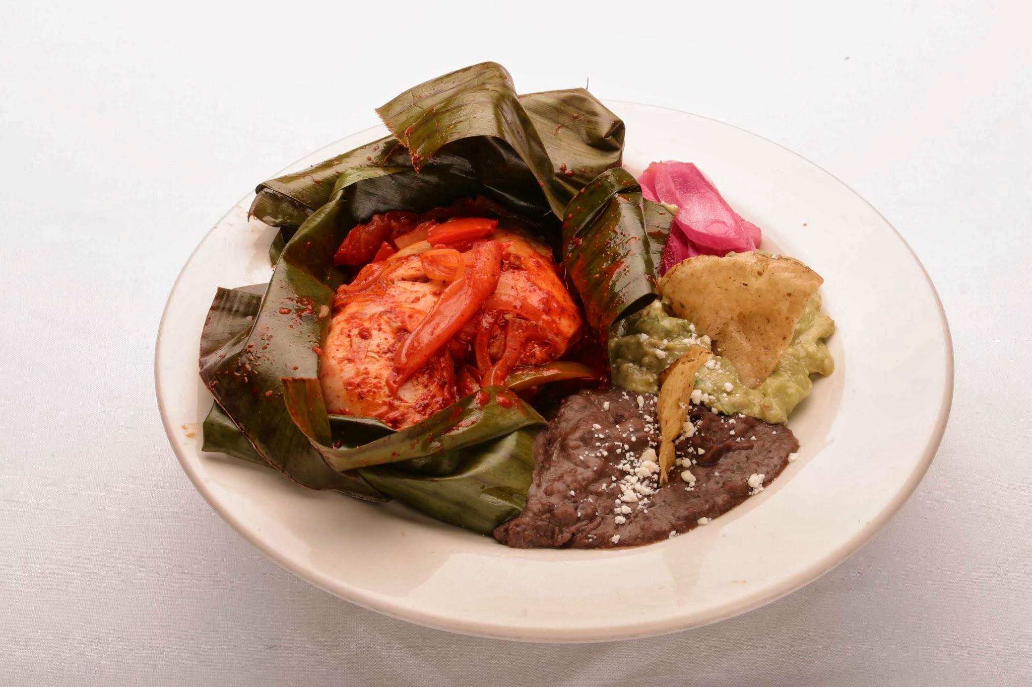 Le Saint Bonnet image 2