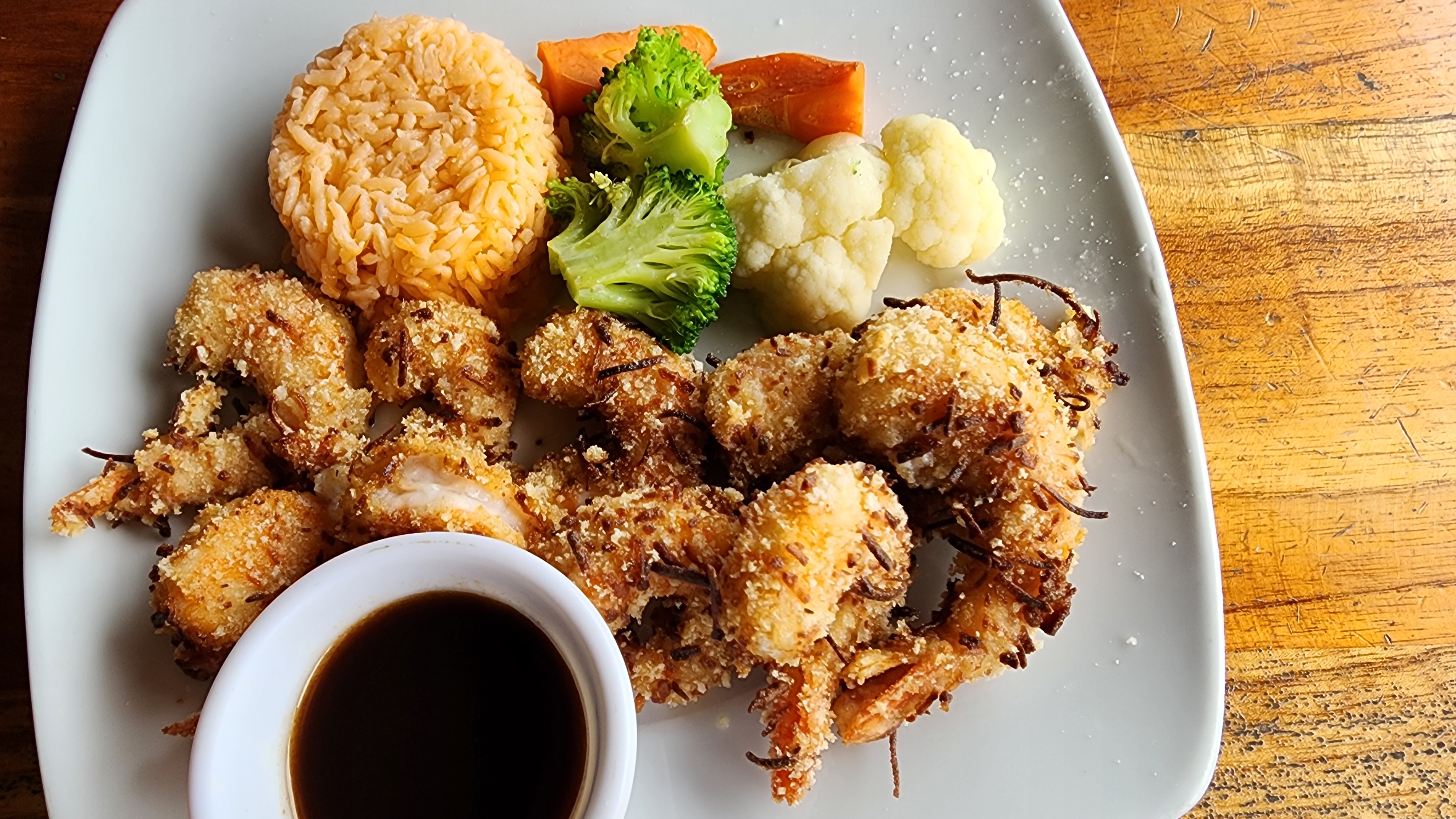 Le Saint Bonnet image 3