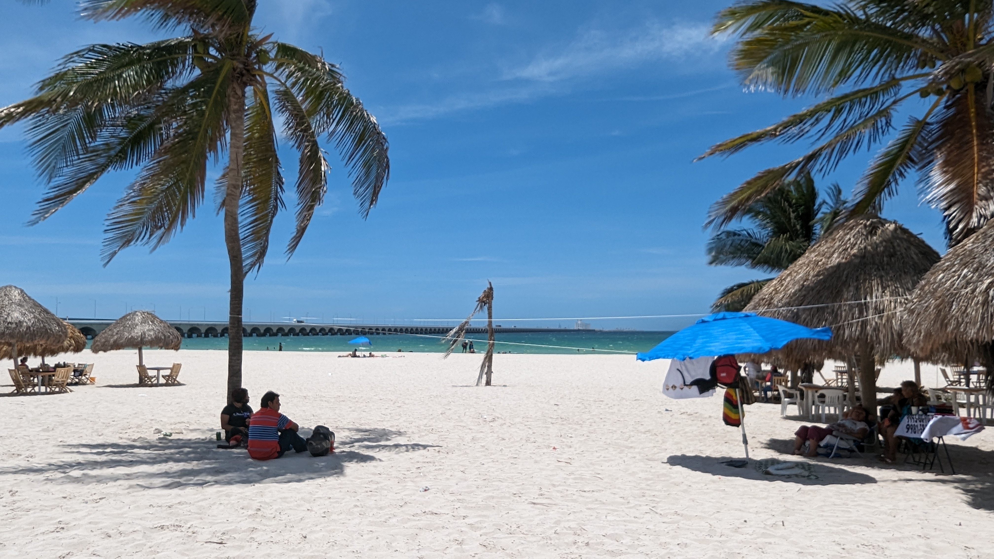 Le Saint Bonnet image 7