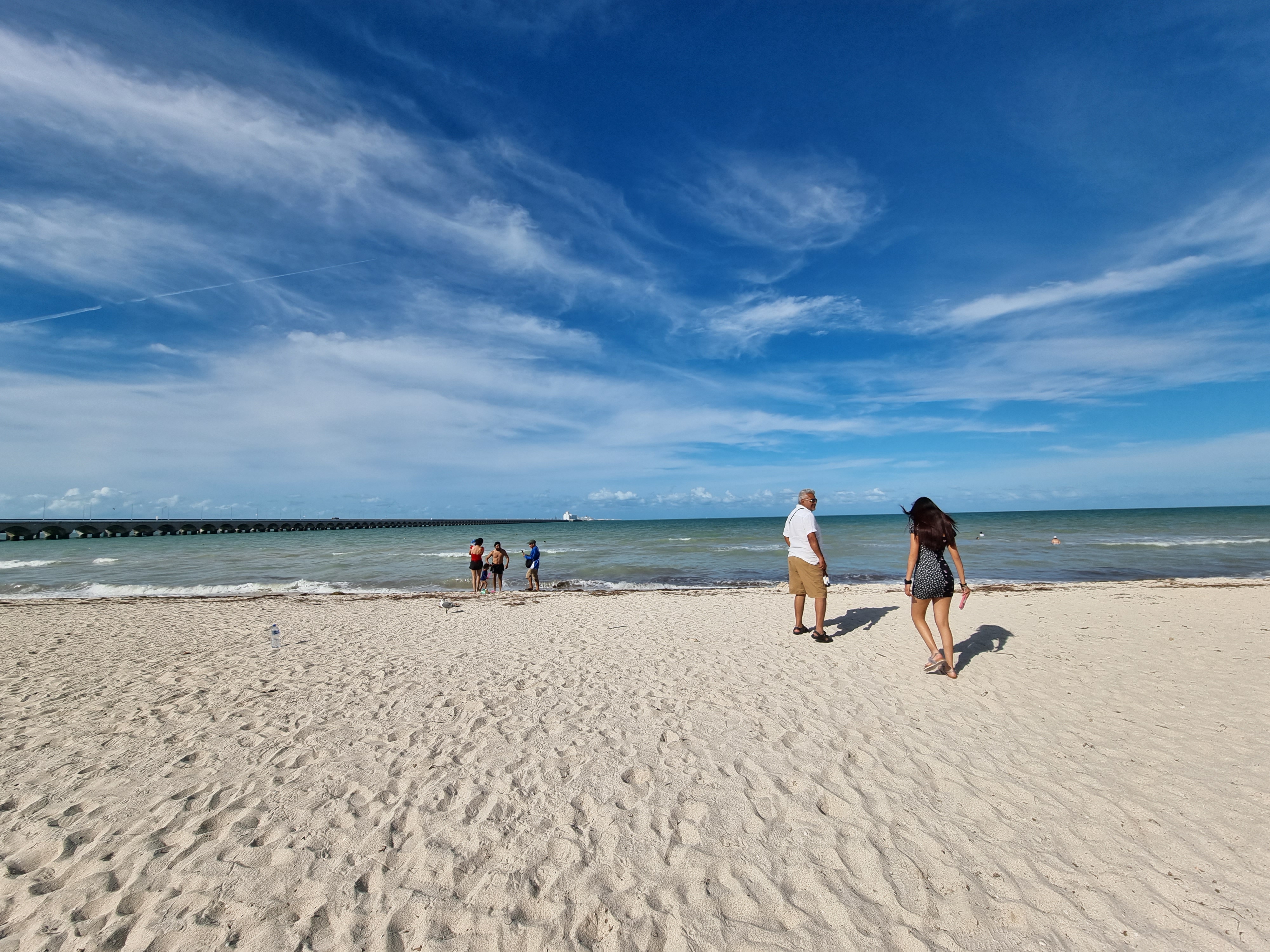 Le Saint Bonnet image 8