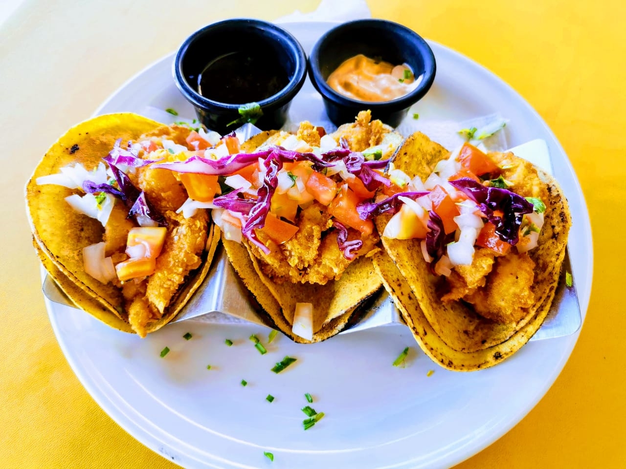 Altavela Seafood image 3