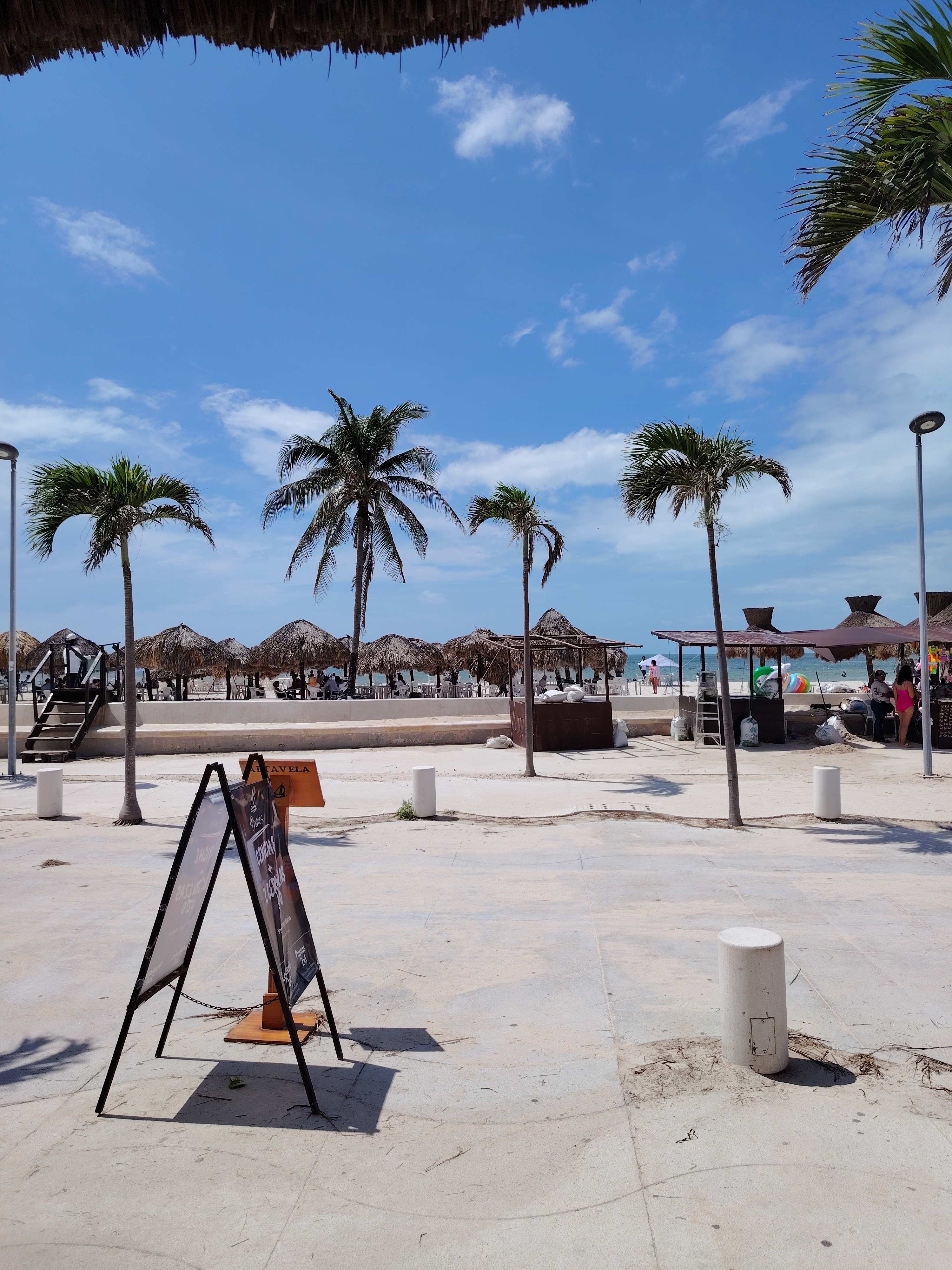 Altavela Seafood image 9