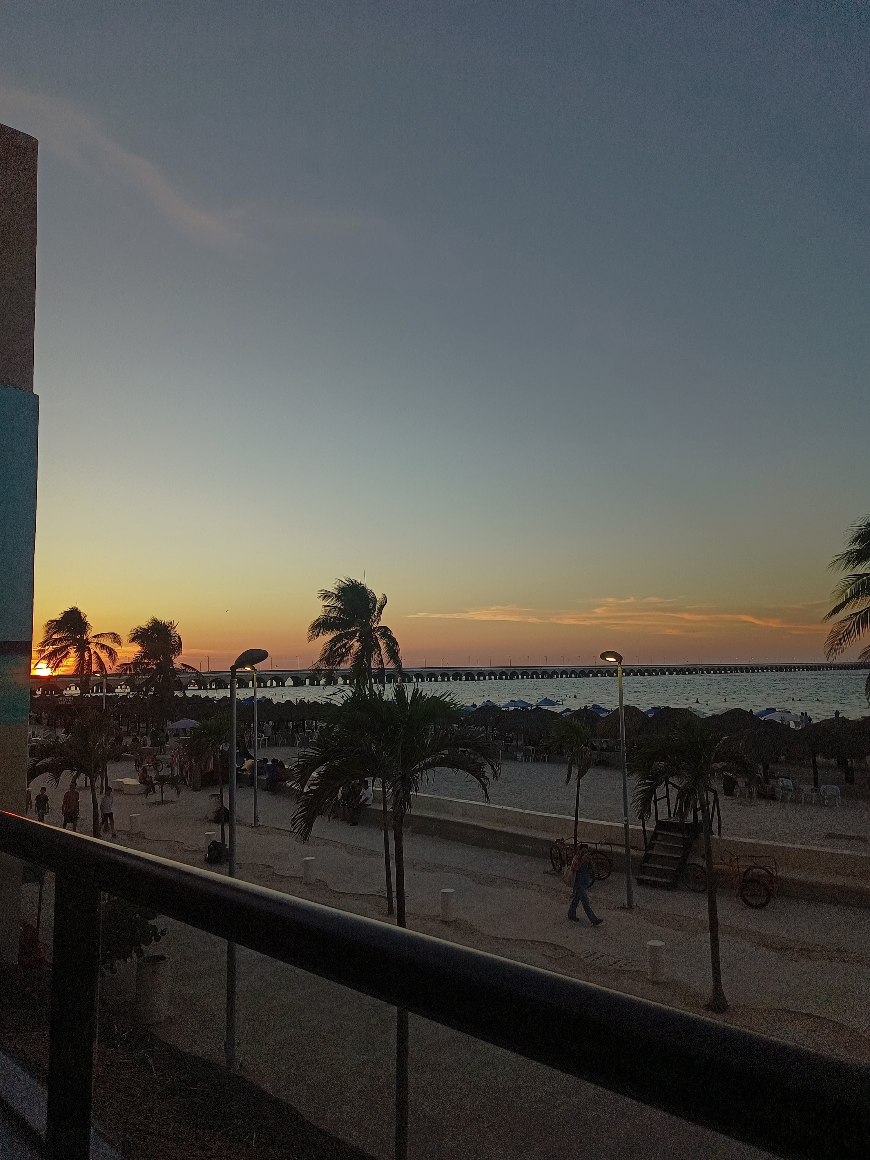 Altavela Seafood image 10