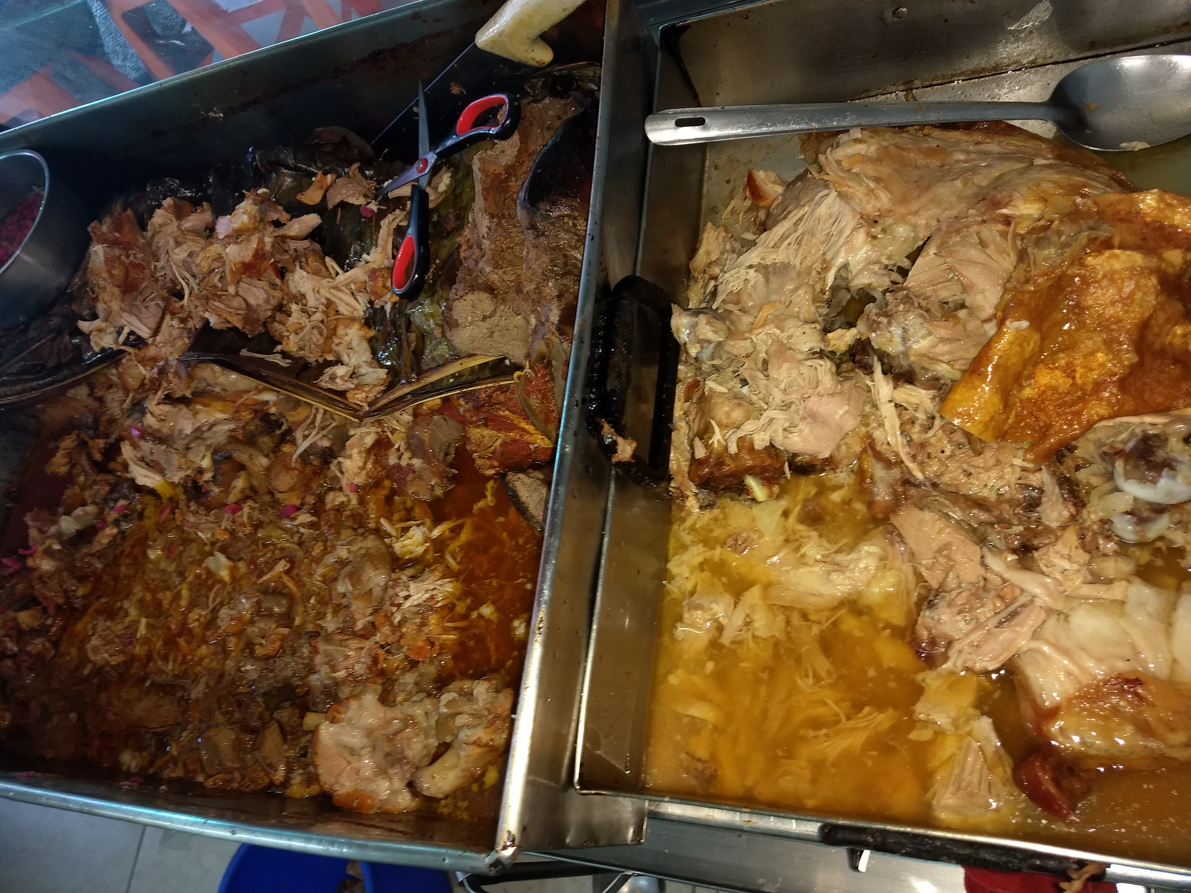 El Naranjo 1937 N DE DON FELIPE image 2