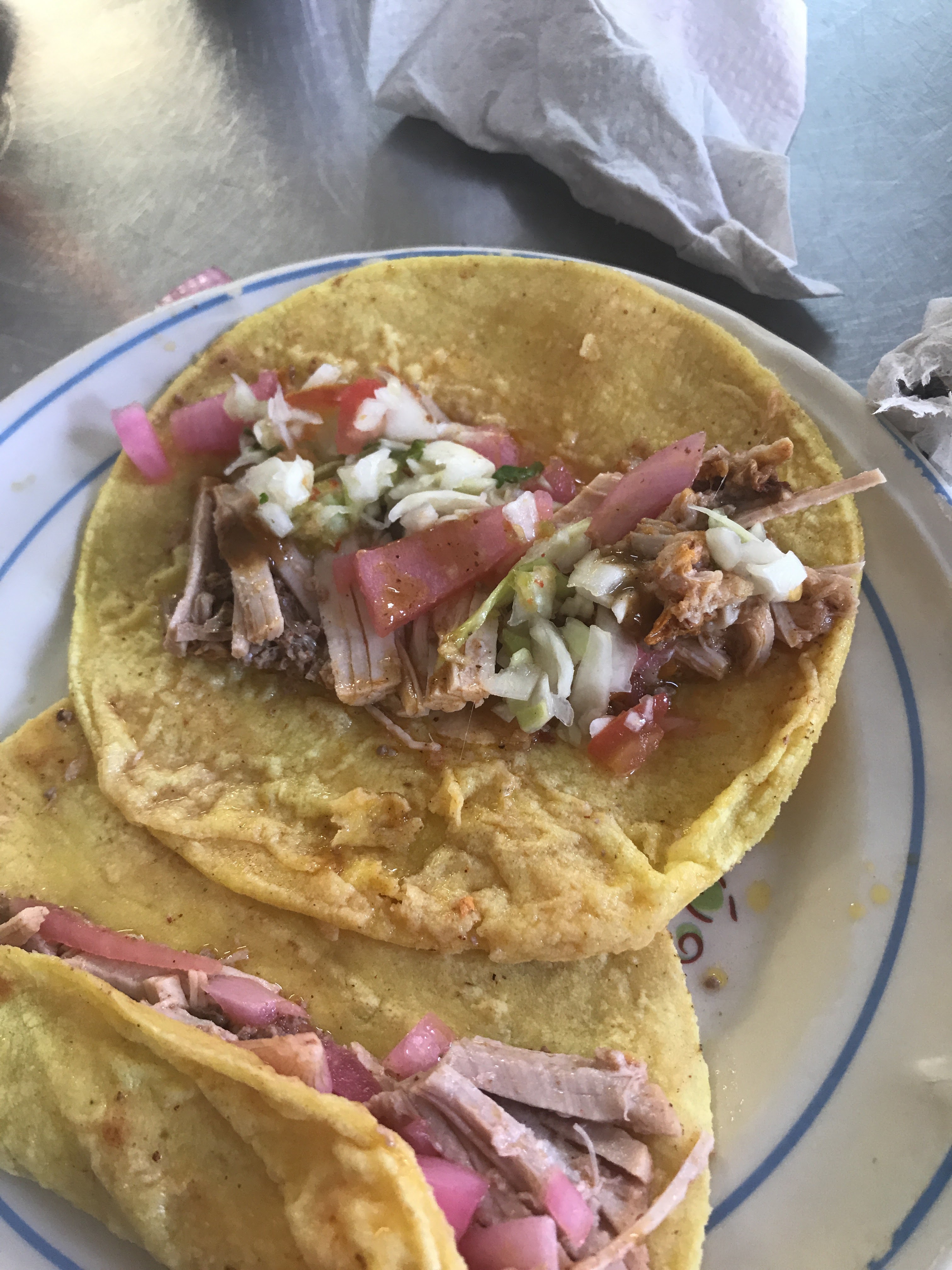 El Naranjo 1937 N DE DON FELIPE image 3