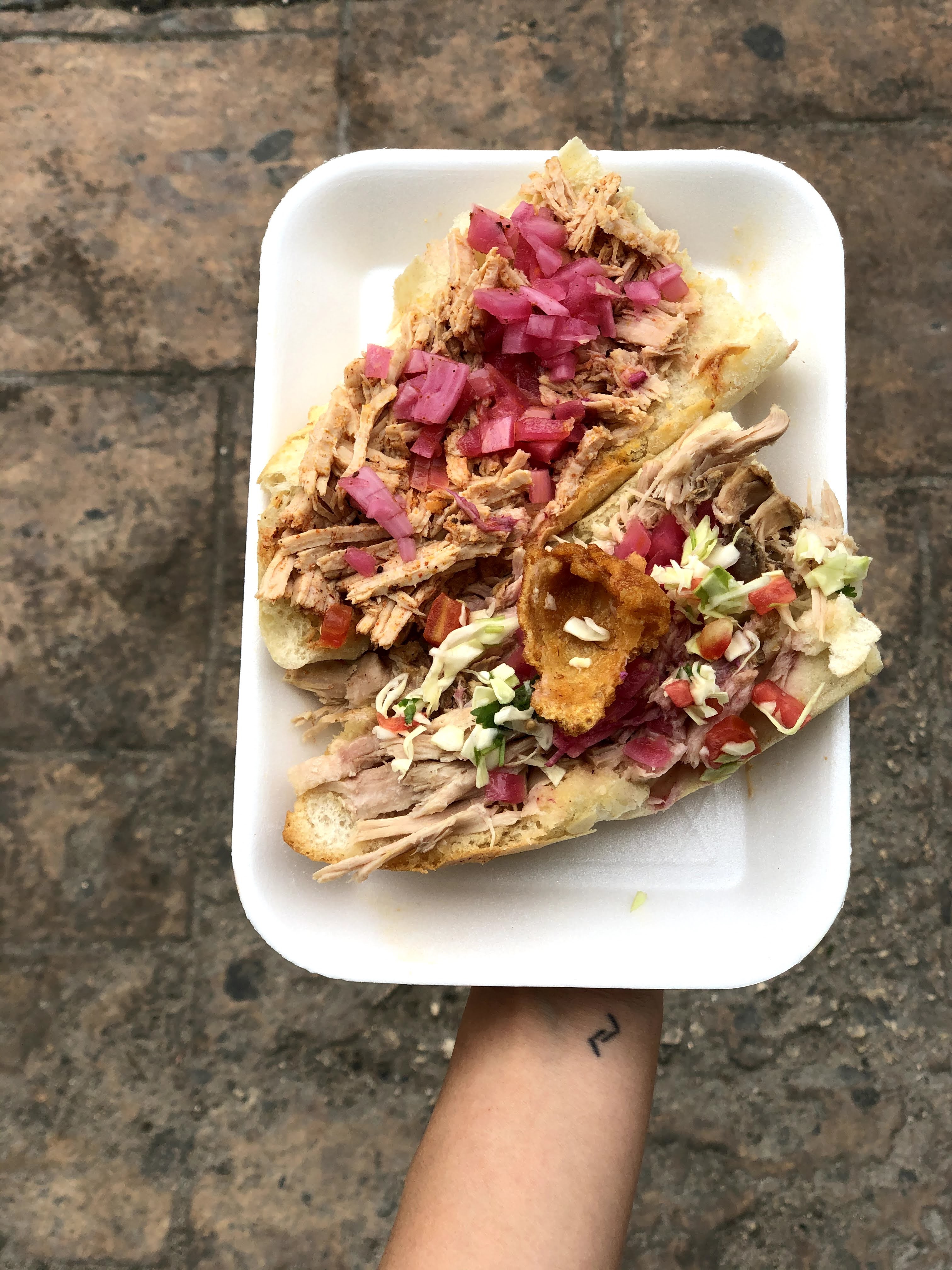 El Naranjo 1937 N DE DON FELIPE image 5