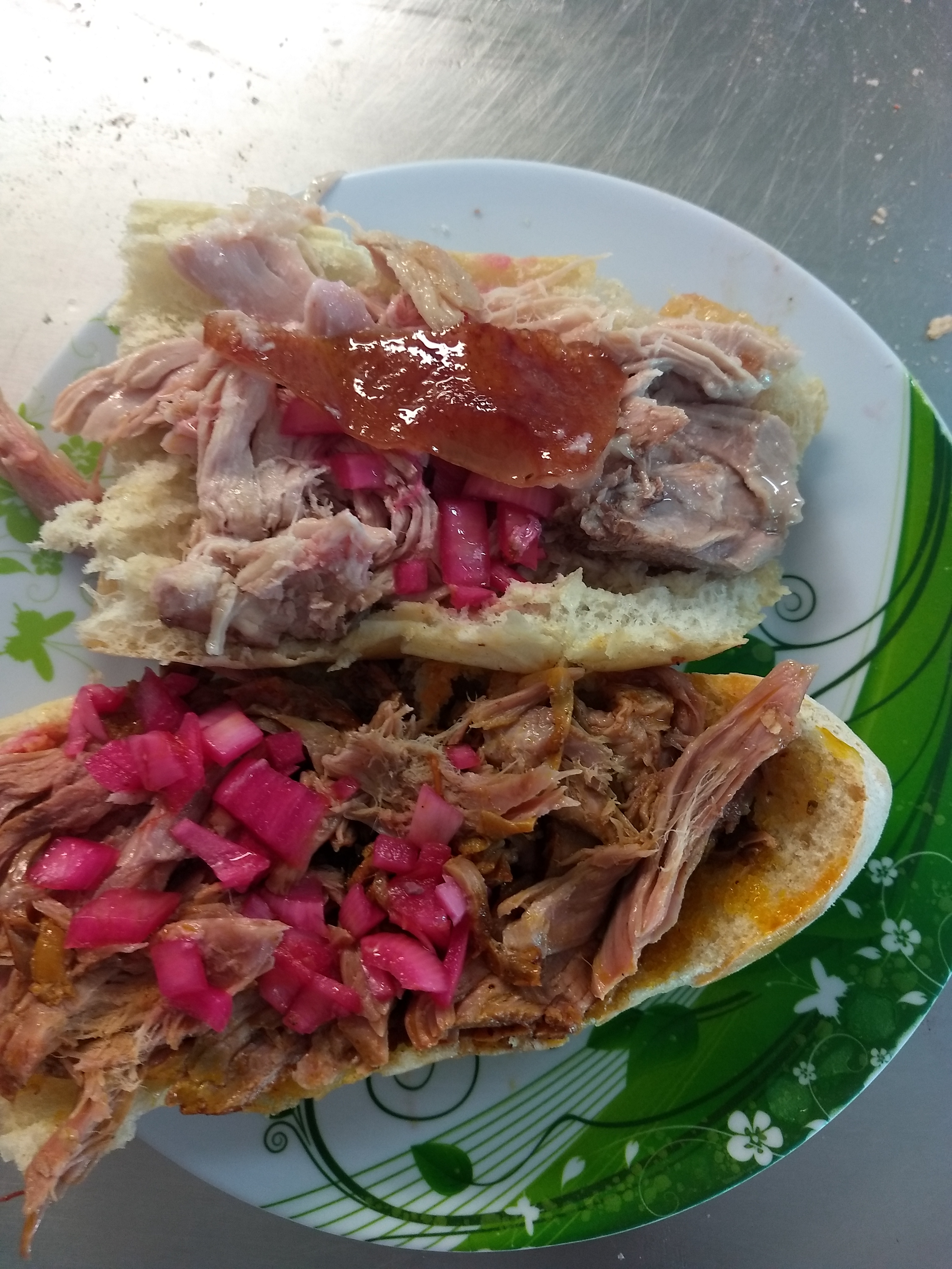 El Naranjo 1937 N DE DON FELIPE image 6