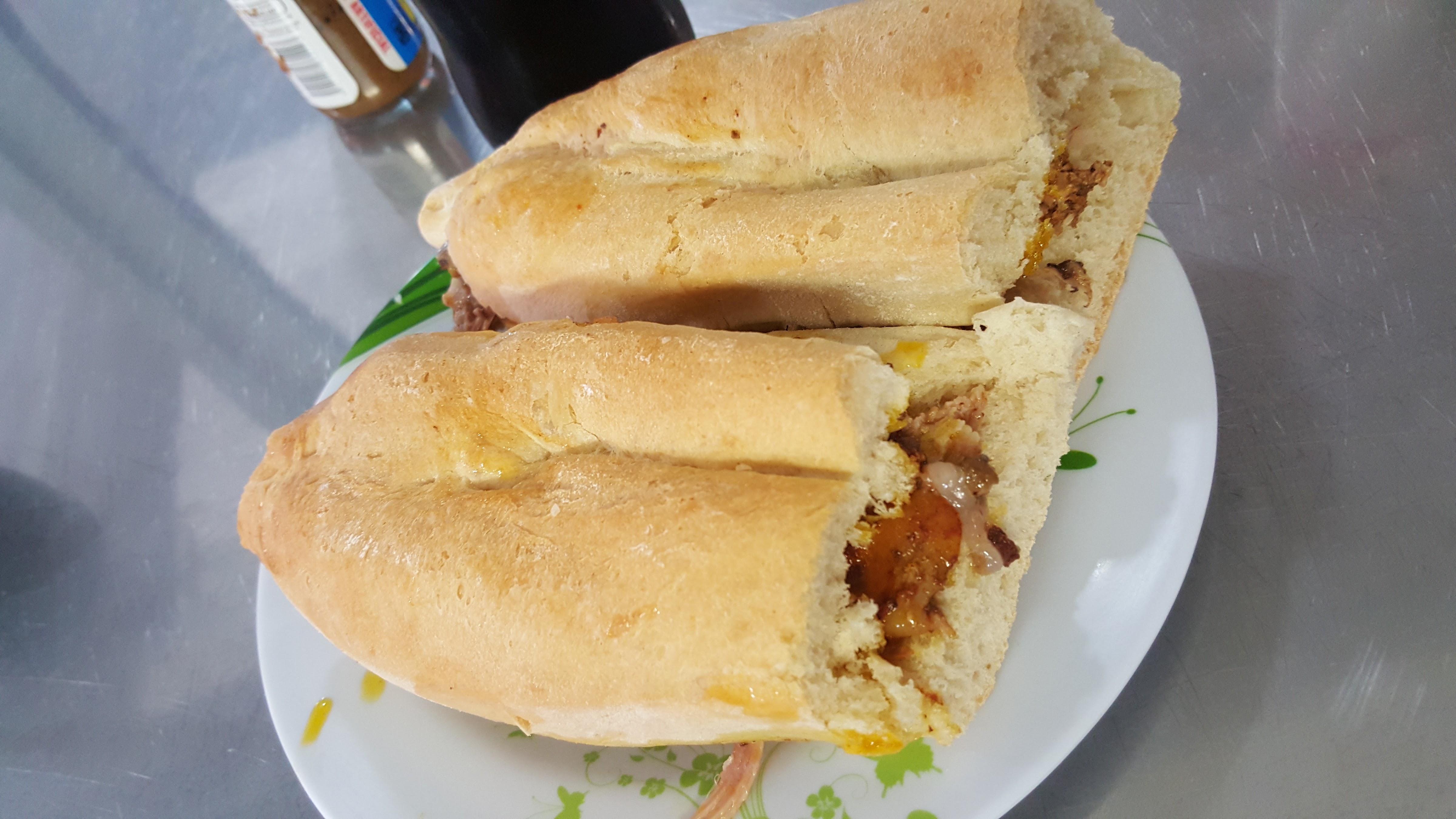 El Naranjo 1937 N DE DON FELIPE image 8