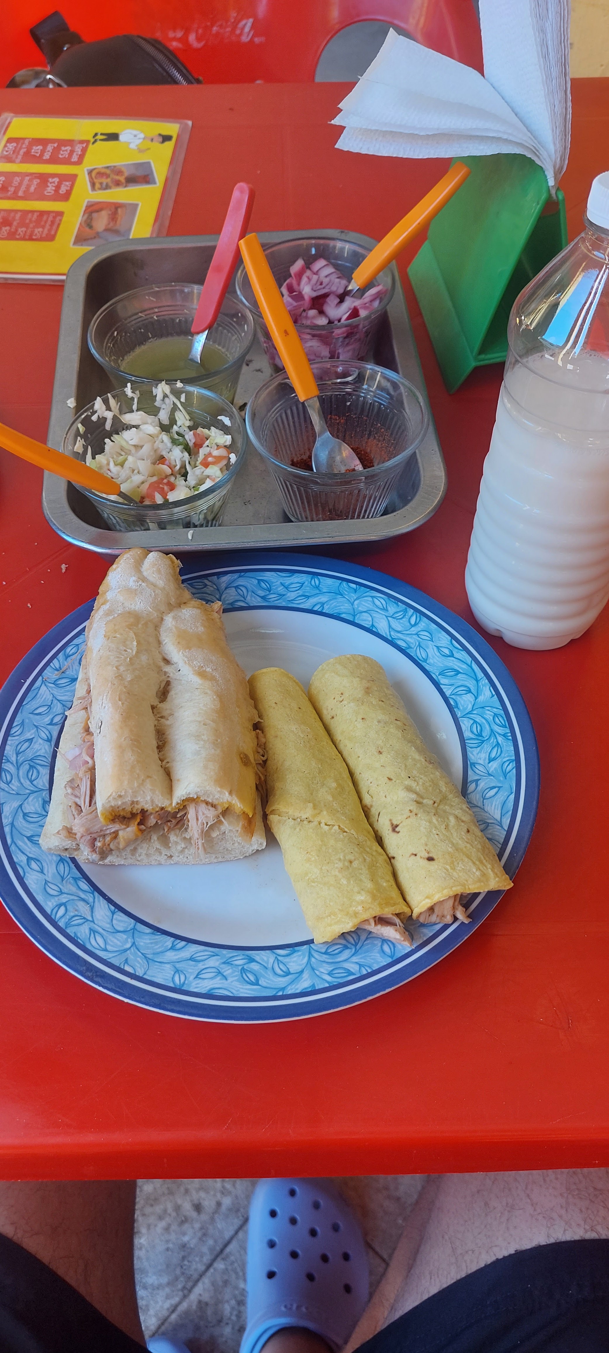 El Naranjo 1937 N DE DON FELIPE image 9