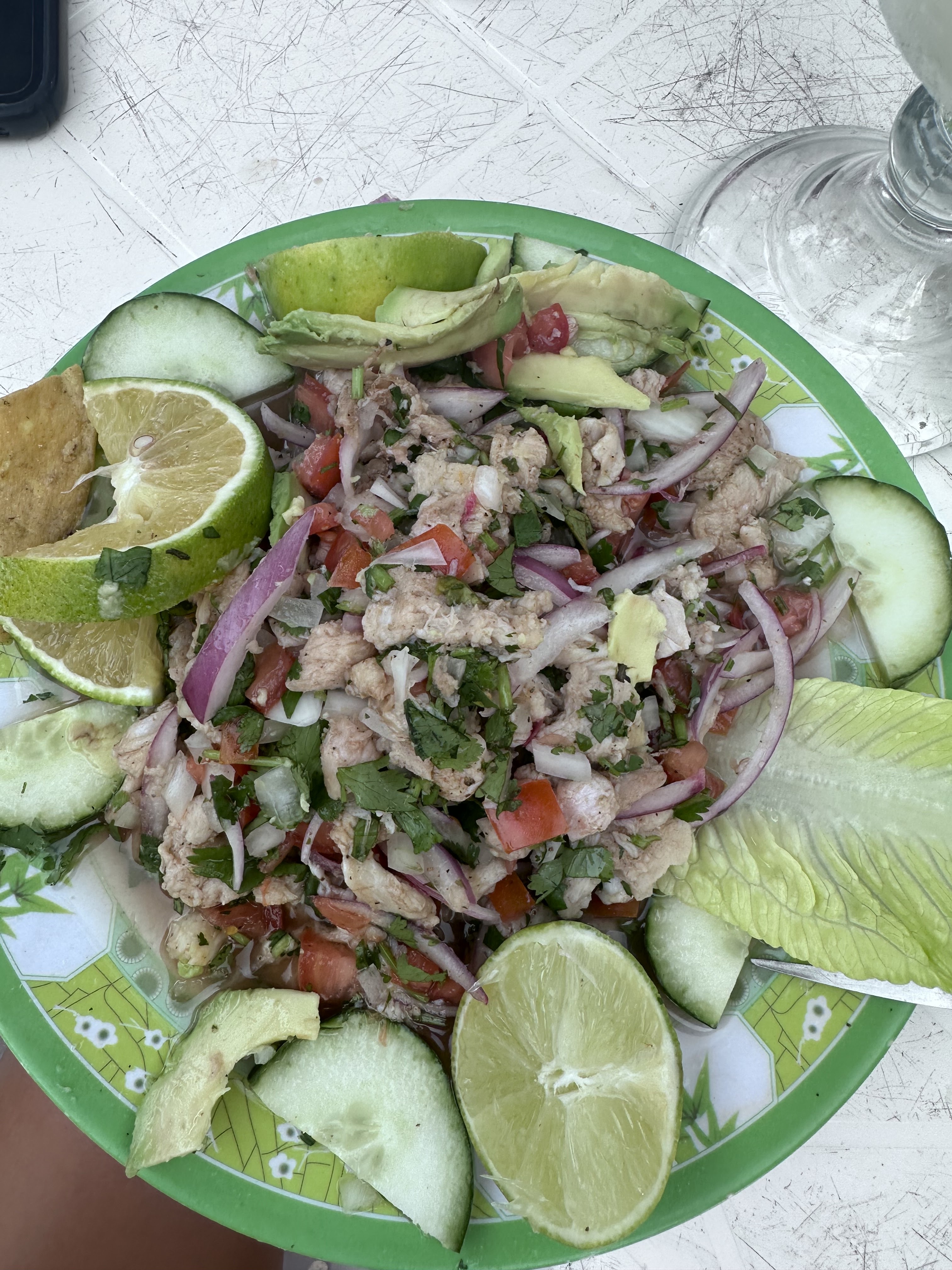 El Pulpo Loco image 6