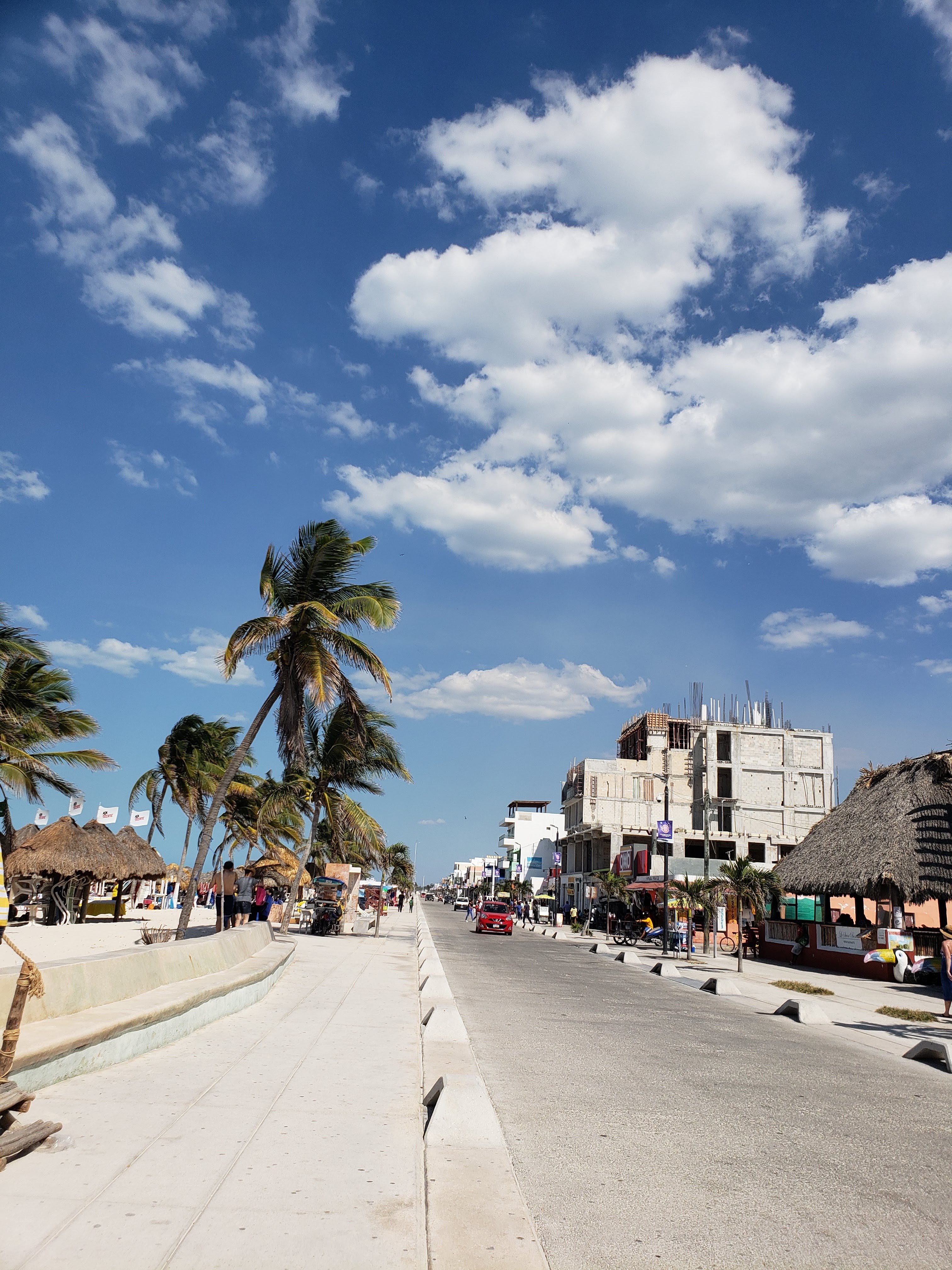 El Pulpo Loco image 7