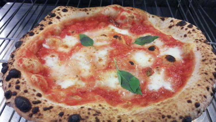 Osteria Italiana 386Progreso image 2