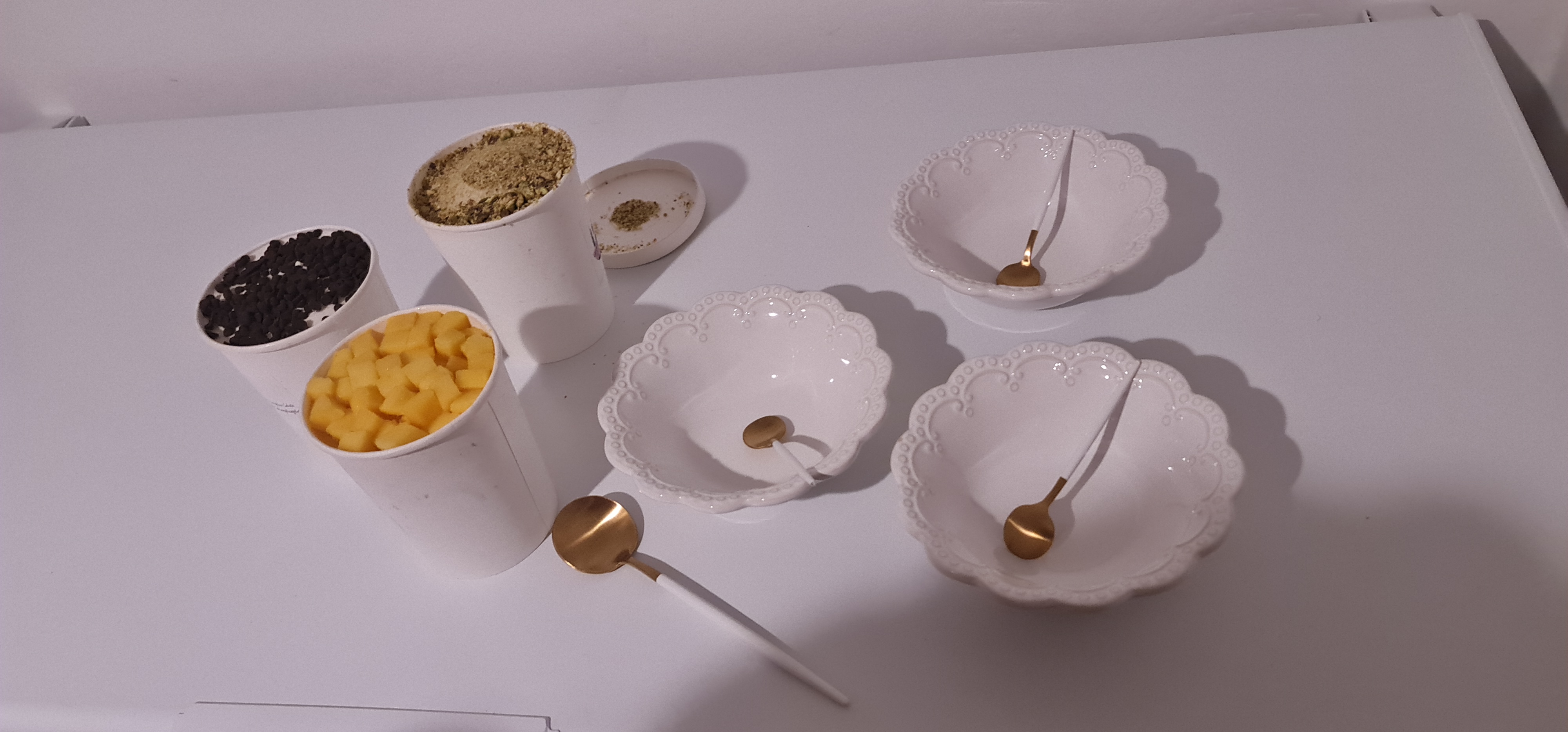 Osteria Italiana 386Progreso image 10