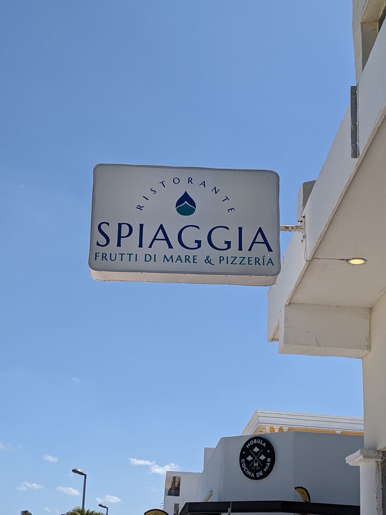 Spiaggia image 10