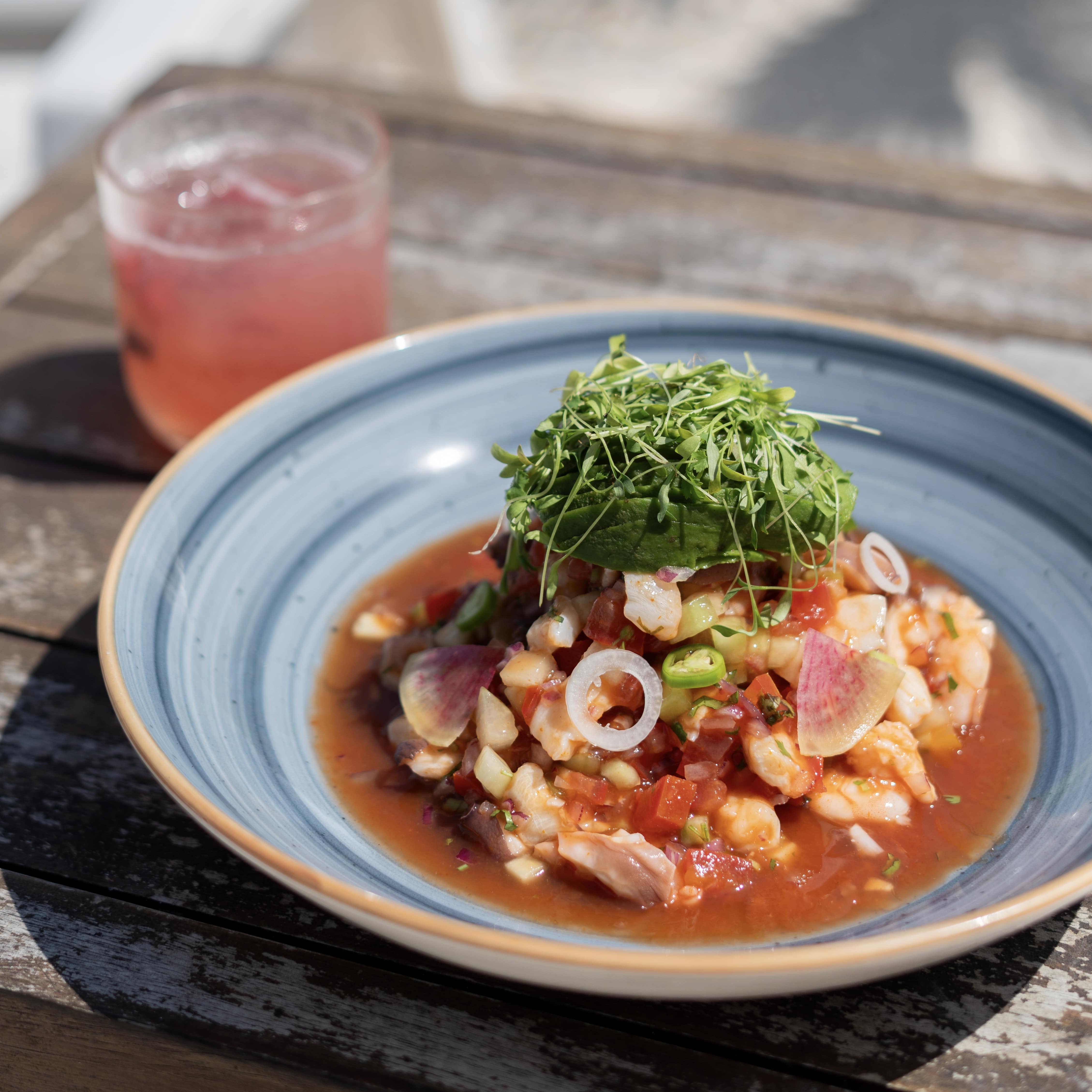 Marymar Beach Club image 2