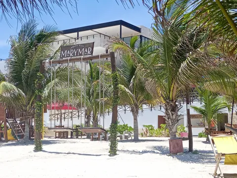 Marymar Beach Club image 4