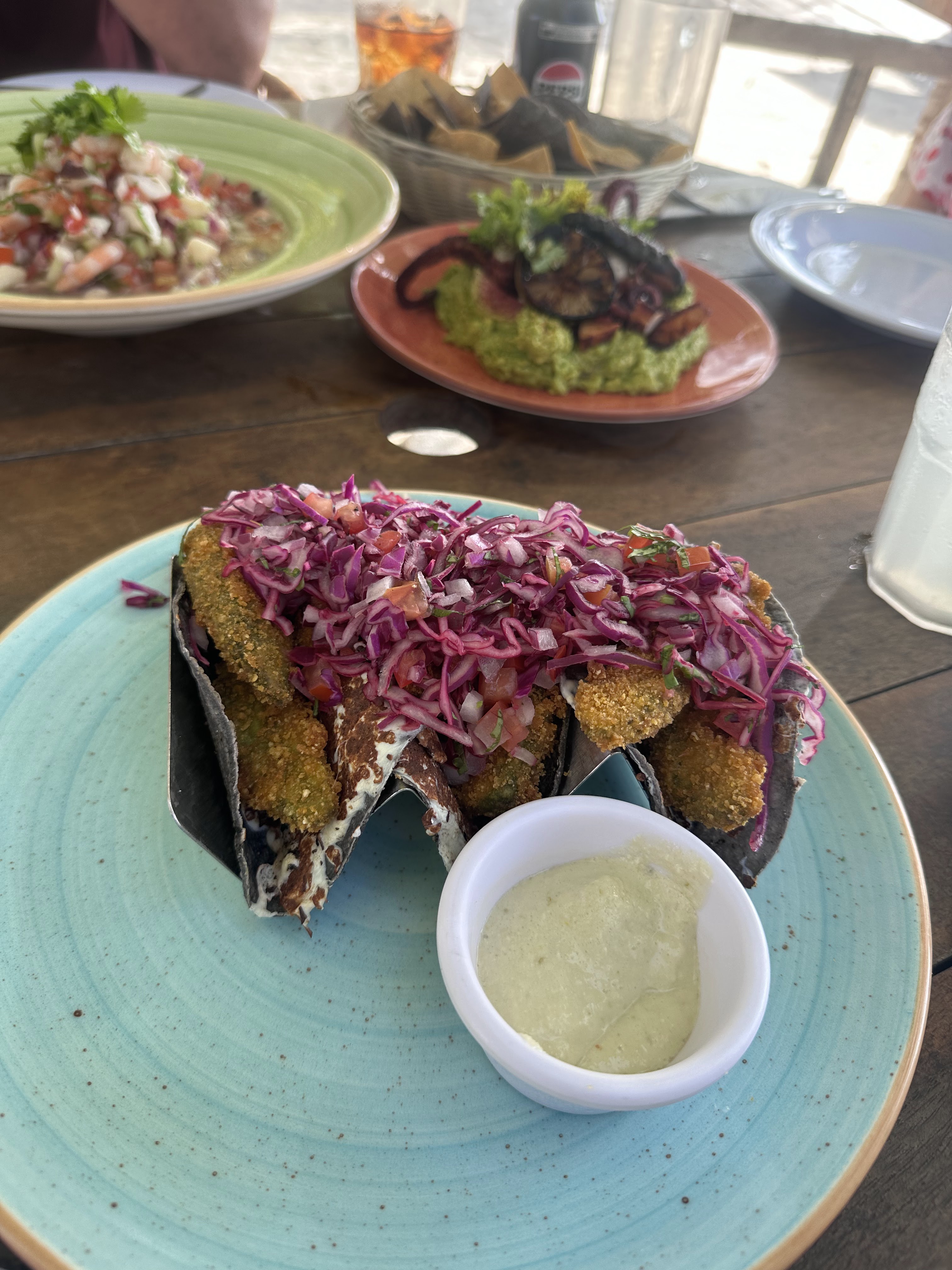 Marymar Beach Club image 5