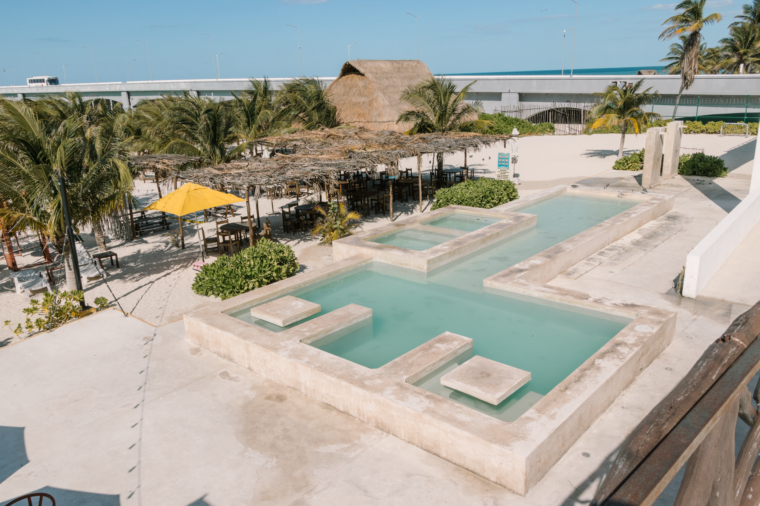 Marymar Beach Club image 6