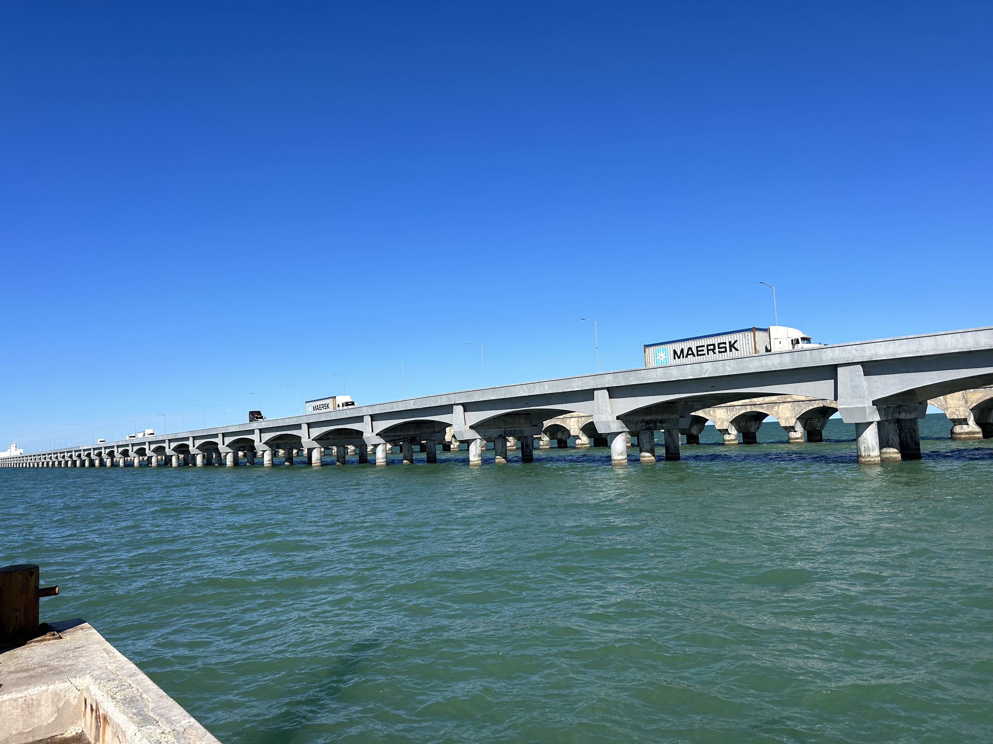 Marymar Beach Club image 8