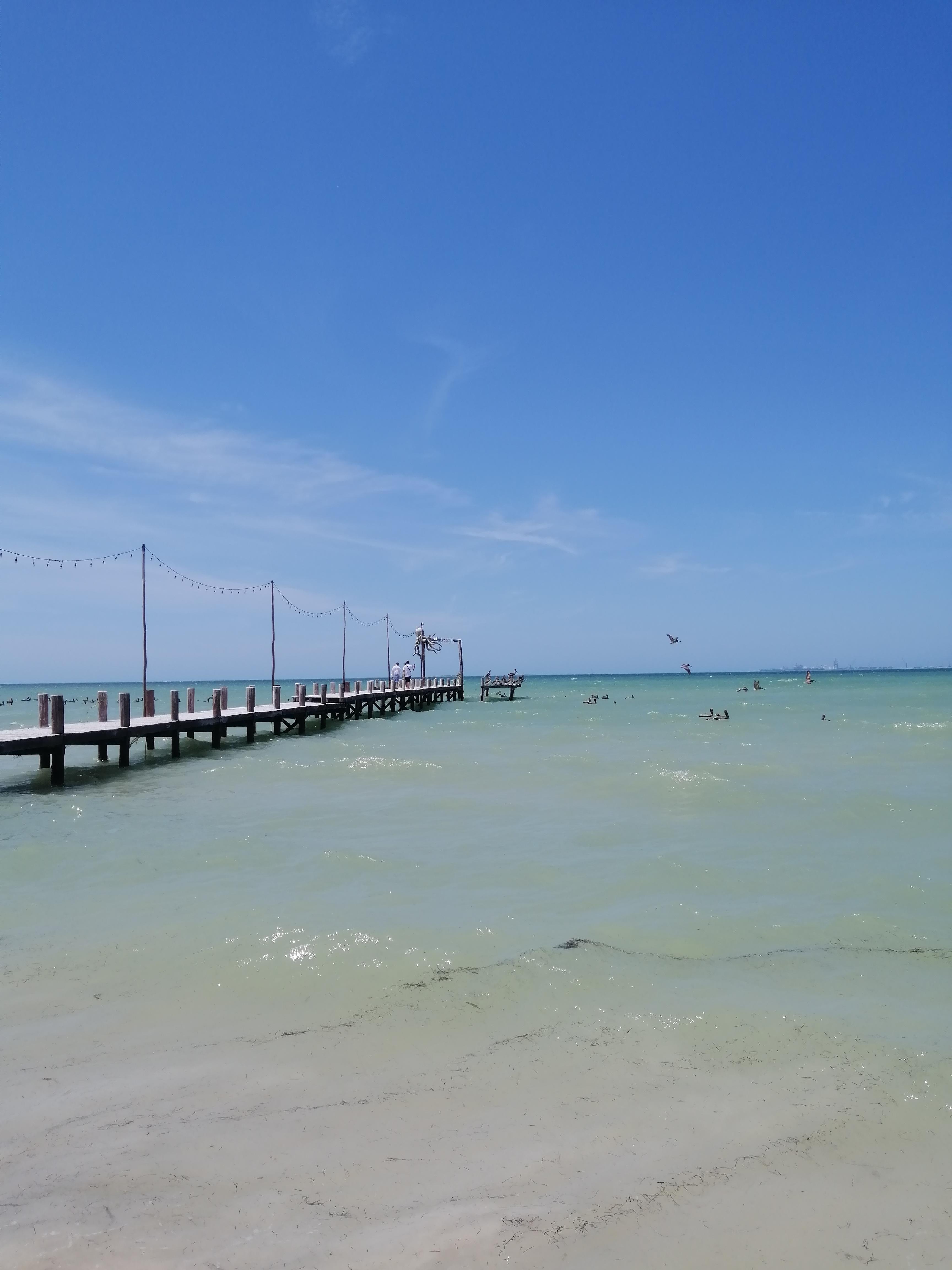 Marymar Beach Club image 9