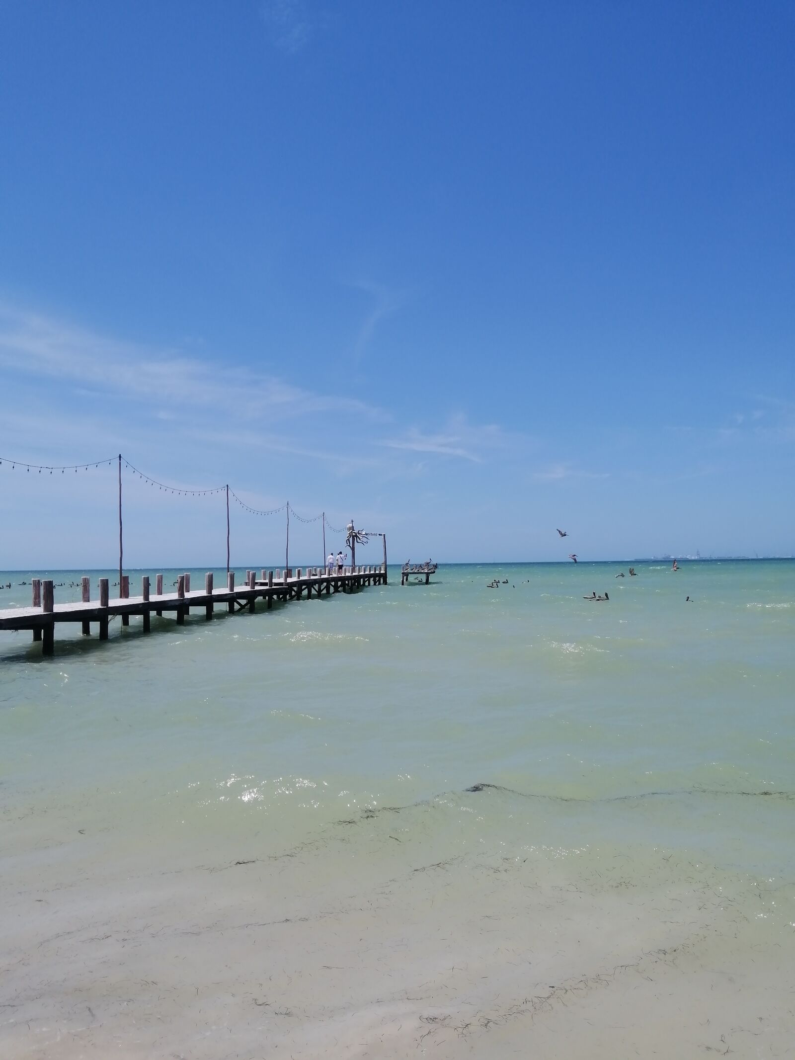 Marymar Beach Club image 9