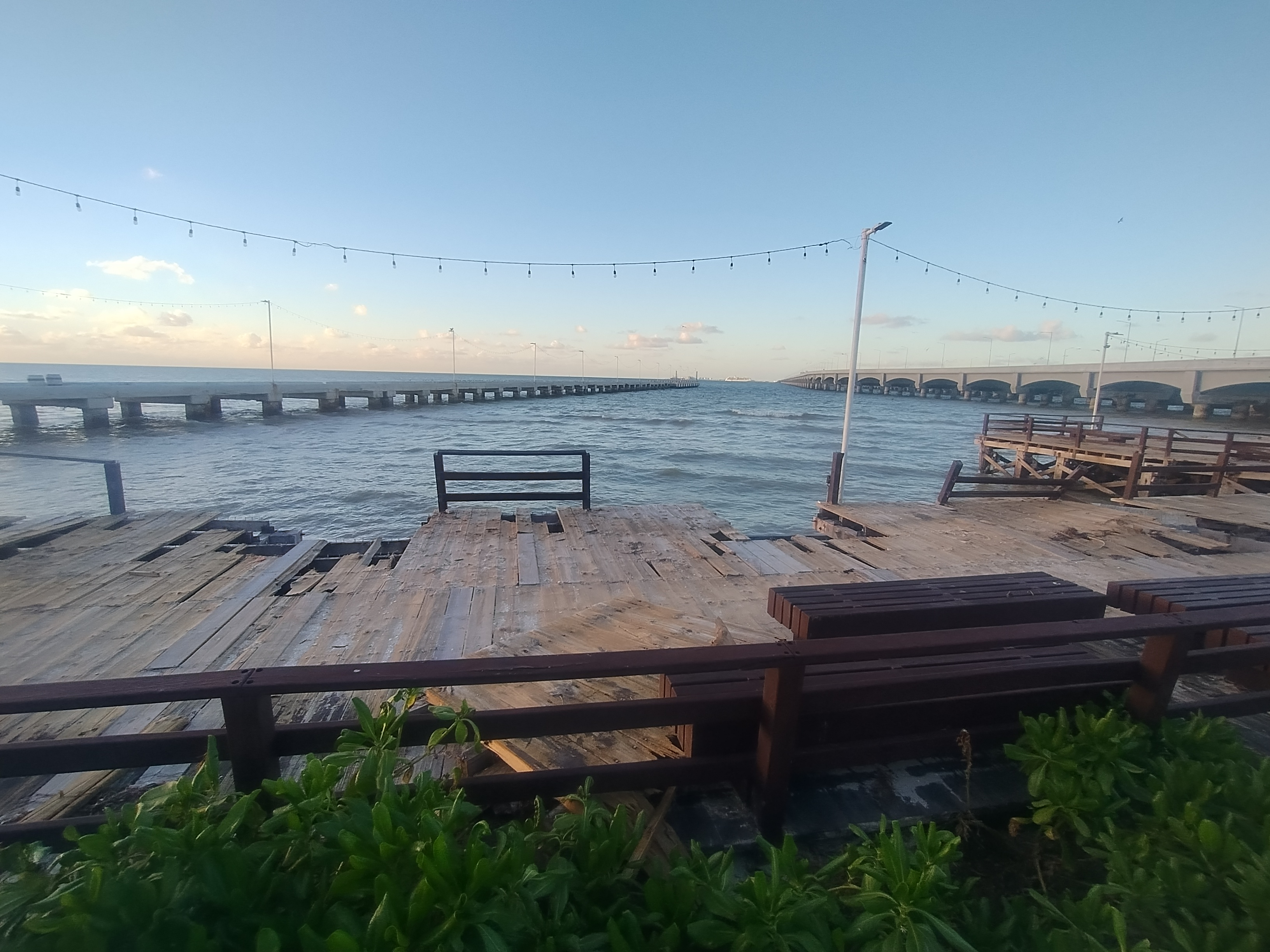 Marymar Beach Club image 10