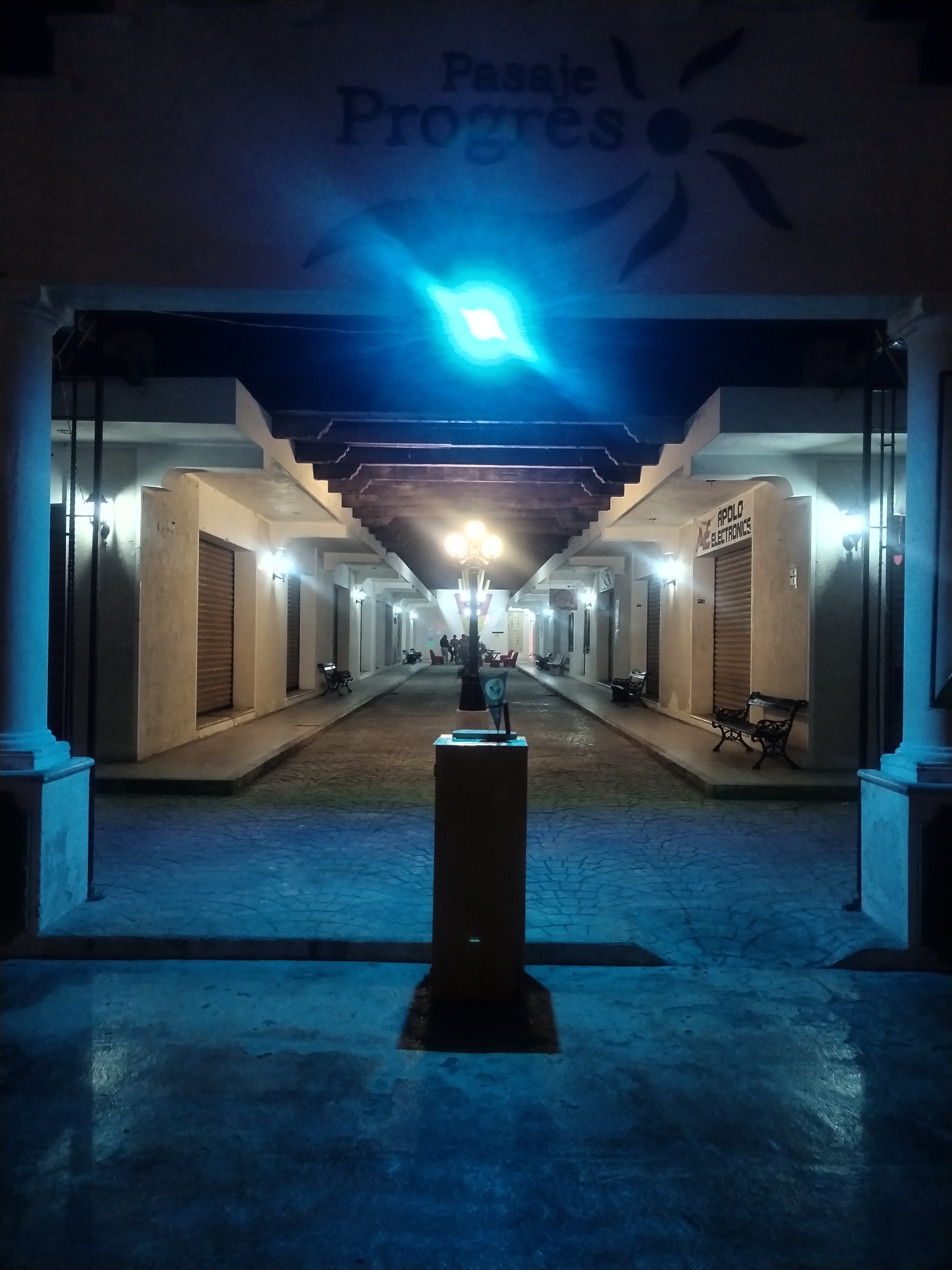 La Frit' El sabor de Bélgica Yucatán - Progreso image 3