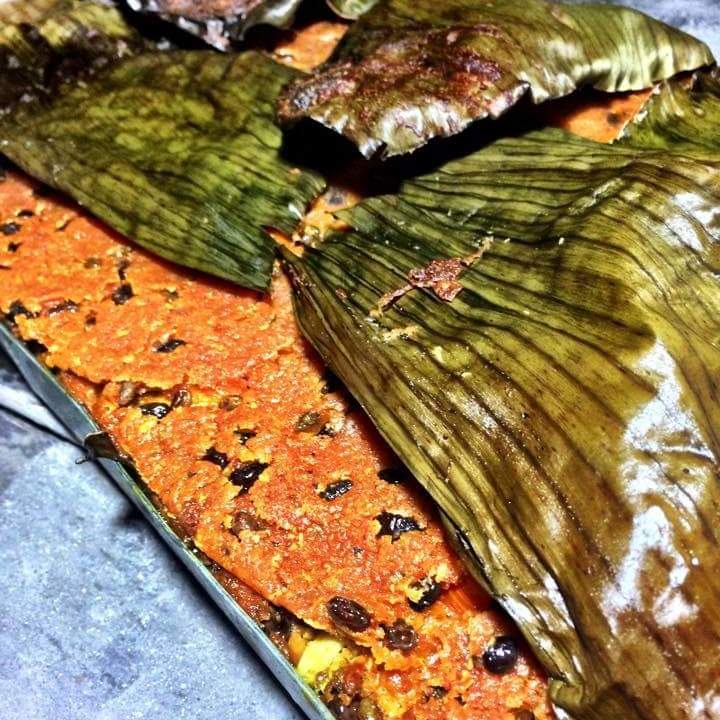 Cocina casera de Patty image 6